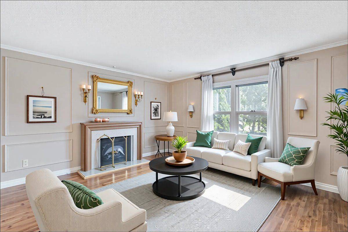 Markham, ON L3T 4C6,22 Holsworthy CRES