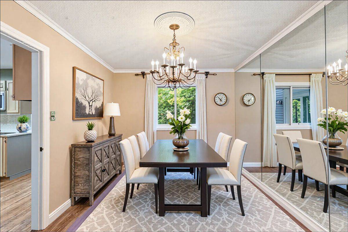 Markham, ON L3T 4C6,22 Holsworthy CRES