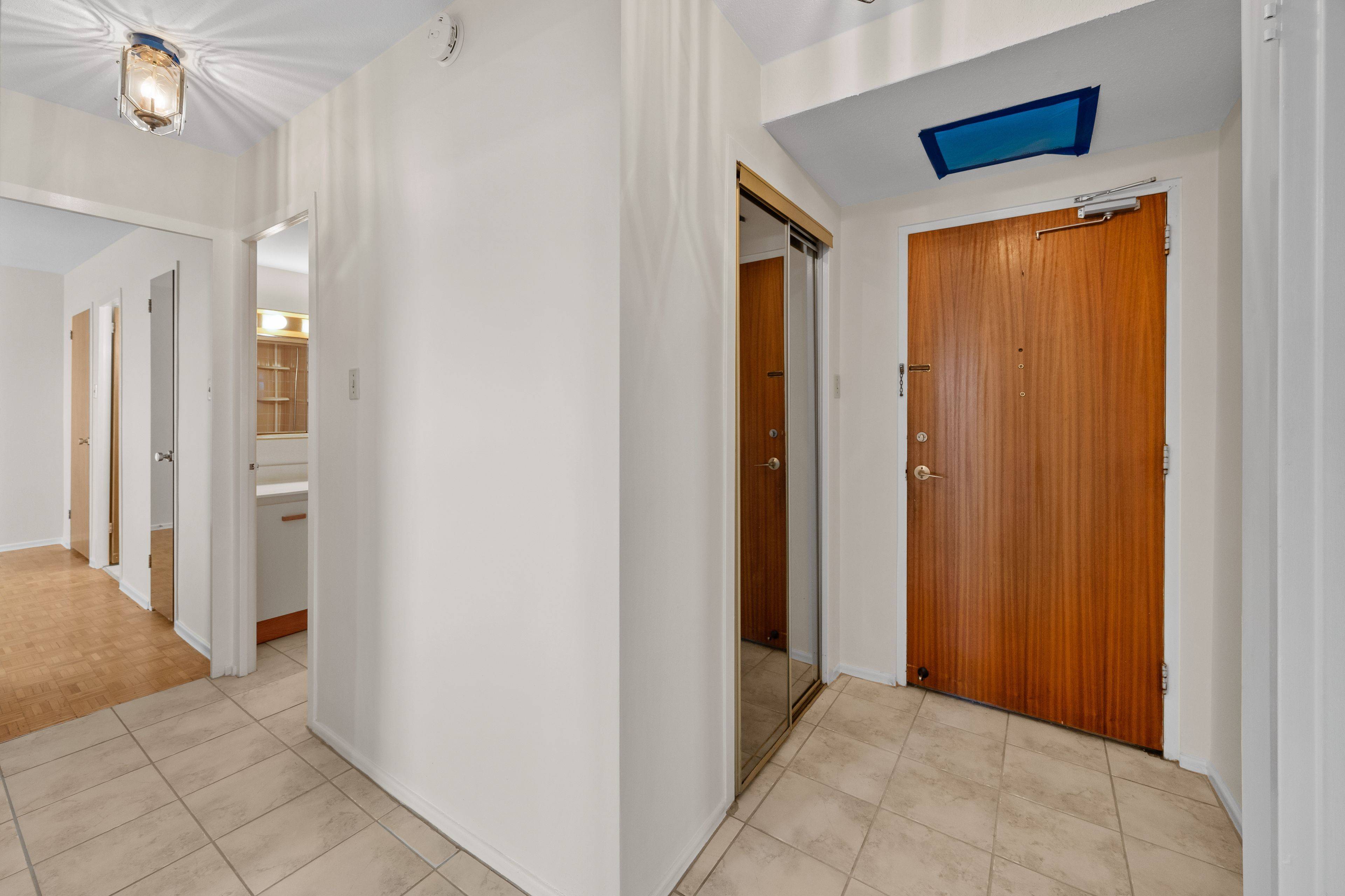 Kingston, ON K7M 1K1,2 Mowat AVE #501