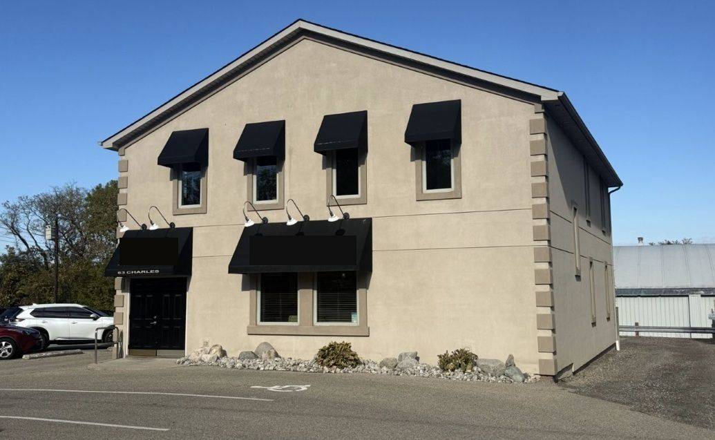 Ingersoll, ON N5C 1J5,63 Charles ST E