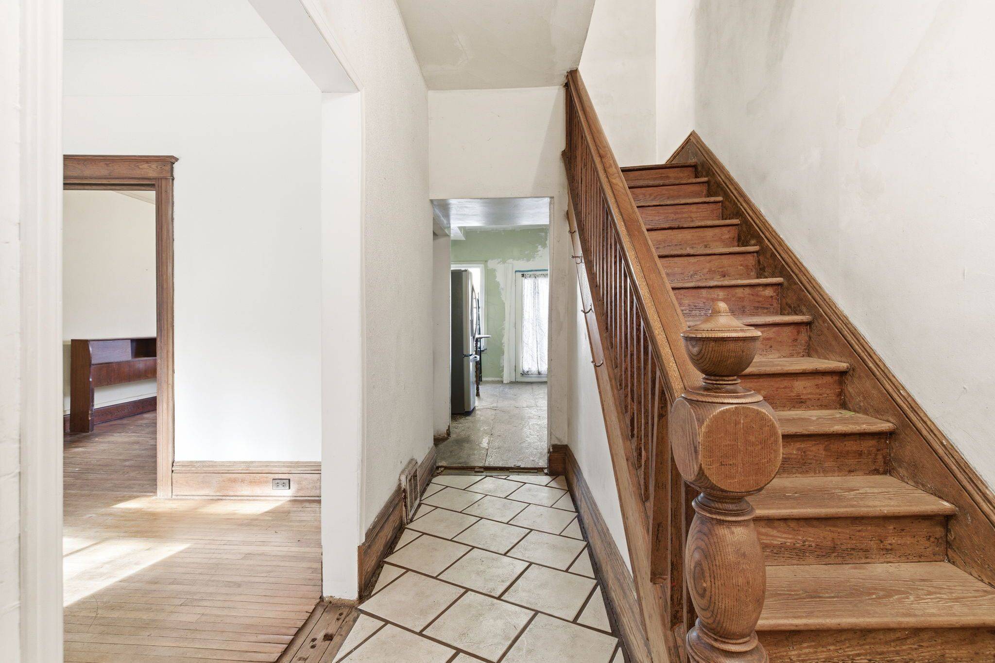 Hamilton, ON L8L 3V2,59 Francis ST