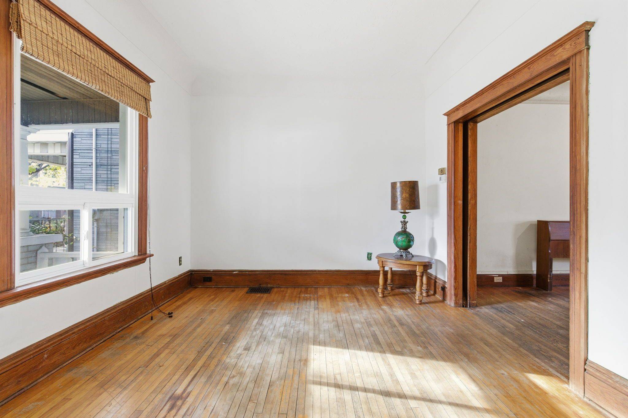 Hamilton, ON L8L 3V2,59 Francis ST