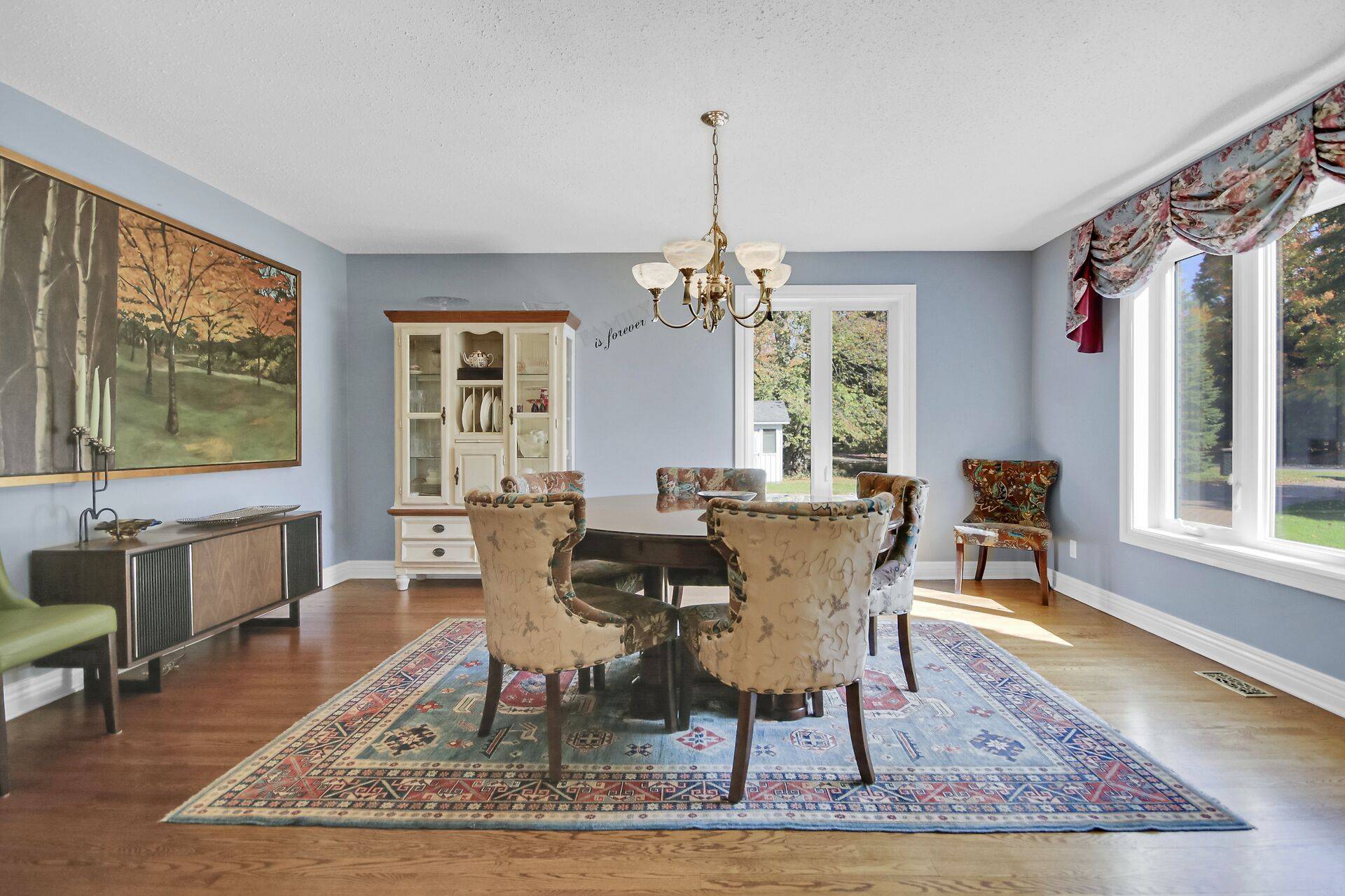 Manotick - Kars - Rideau Twp And Area, ON K4M 1E1,5593 Whitewood AVE S