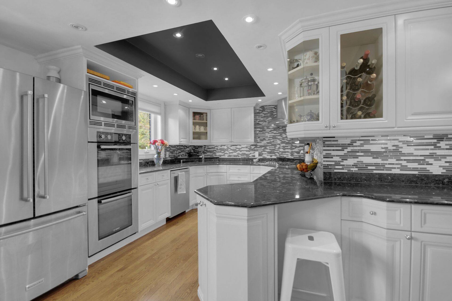 Manotick - Kars - Rideau Twp And Area, ON K4M 1E1,5593 Whitewood AVE S