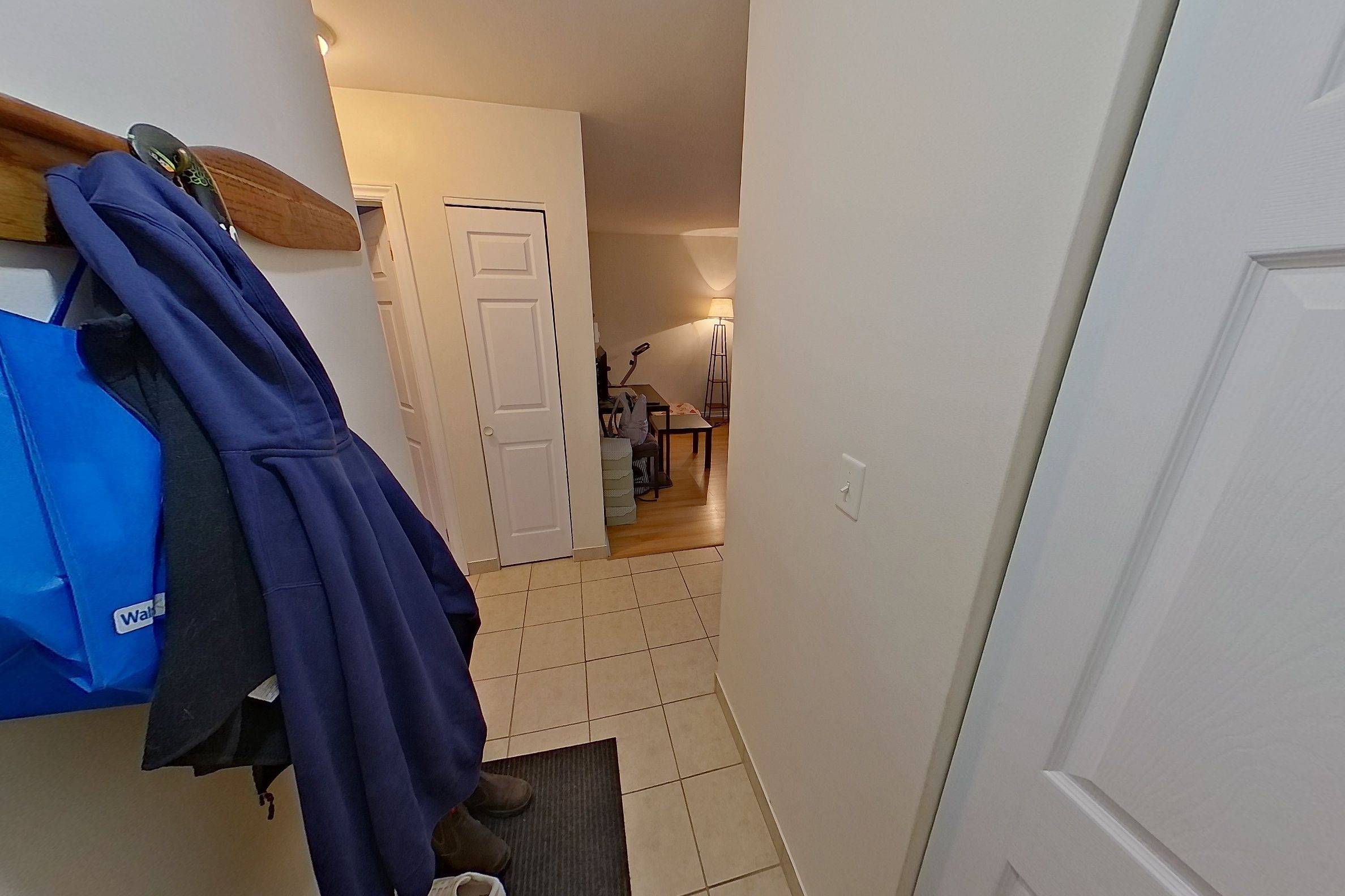 Kingston, ON K7K 3T9,422 Barrie ST