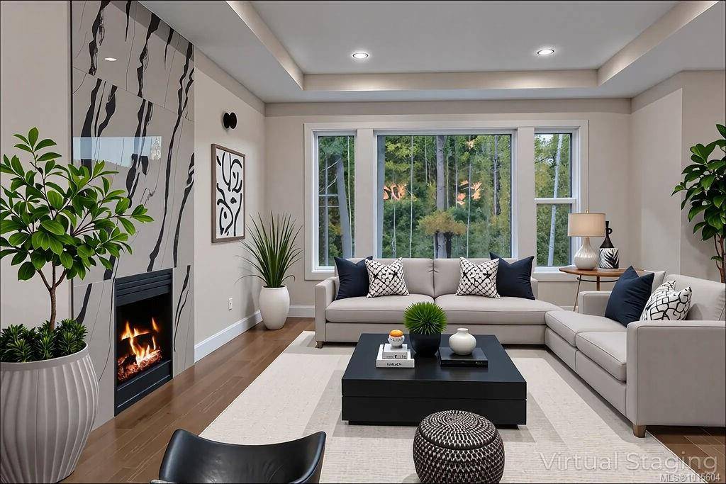 Ladysmith, BC V9G 0A7,811 Stringer Way