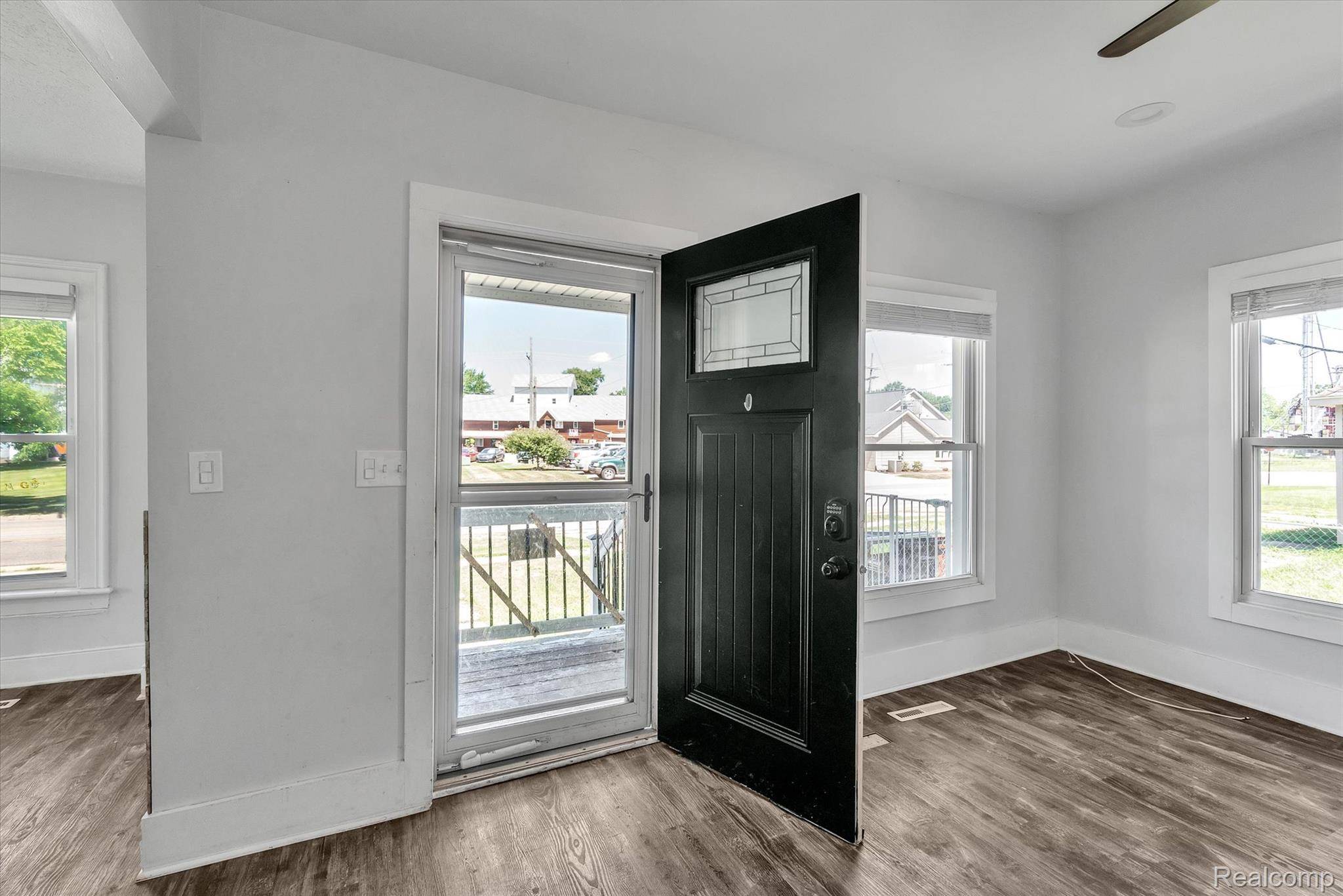 Fowlerville, MI 48836,115 Garden LN