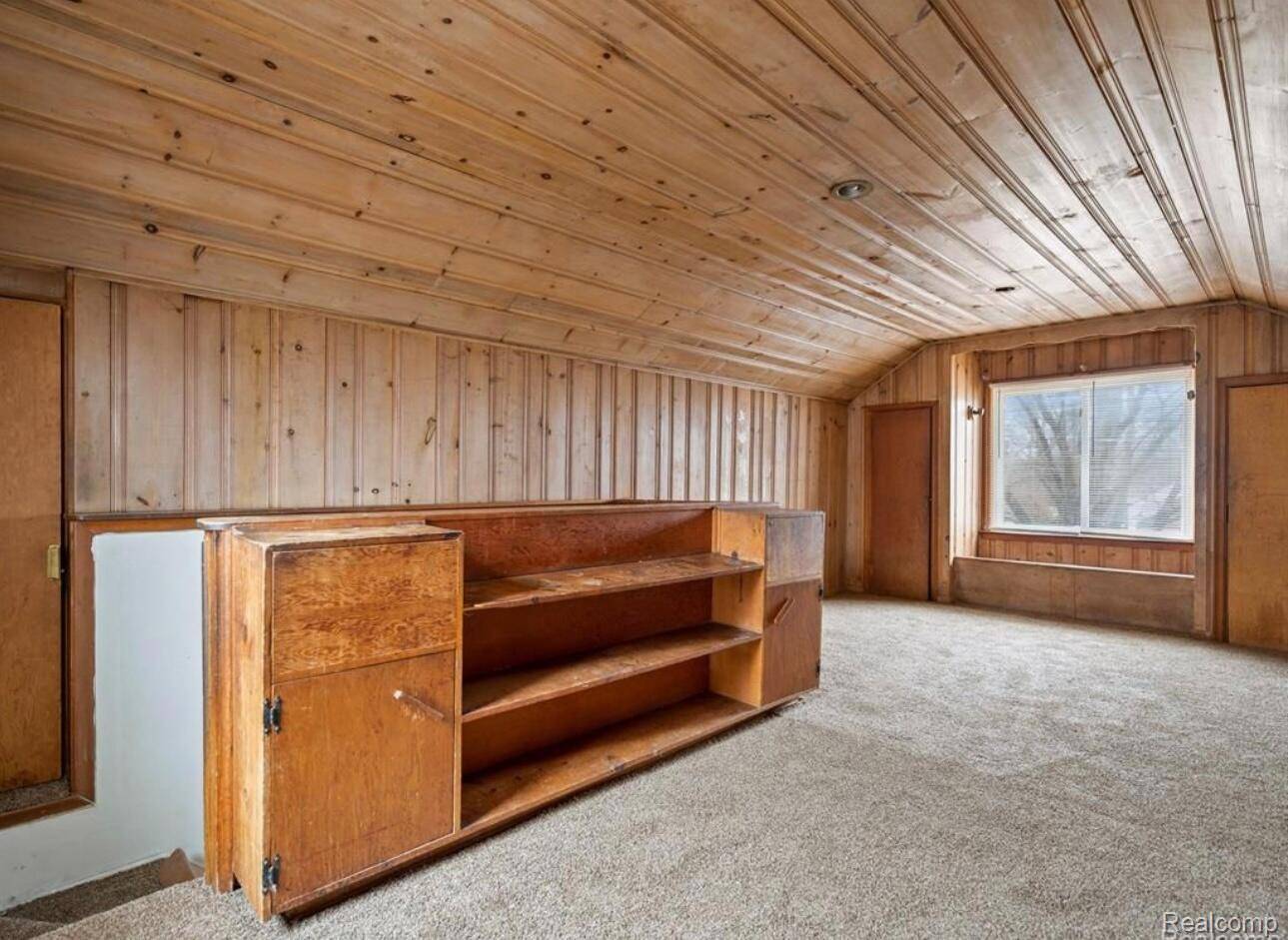 Detroit, MI 48234,19611 Revere ST