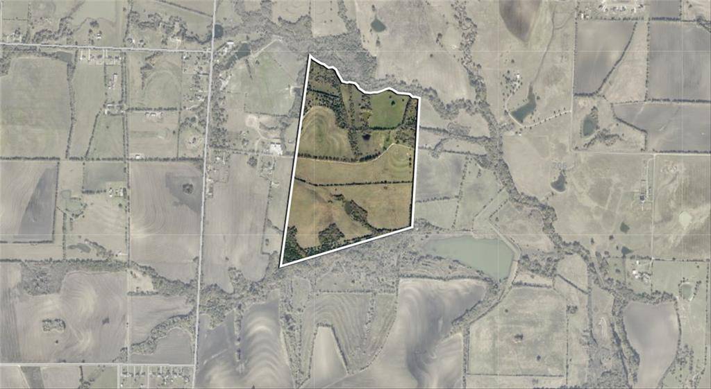 Howe, TX 75459,000 Mardell Lane