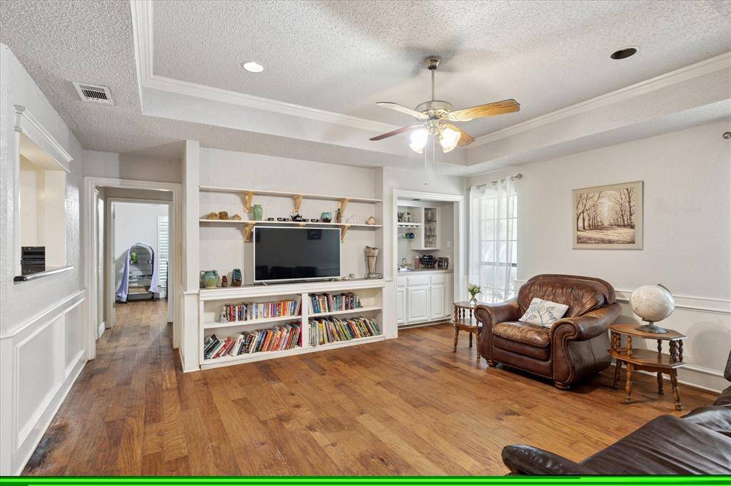 Keller, TX 76248,448 Moonlight Lane