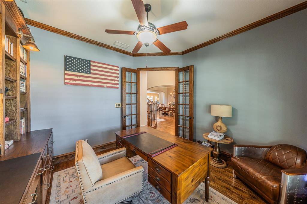 Prosper, TX 75078,1610 Rock Ridge Drive