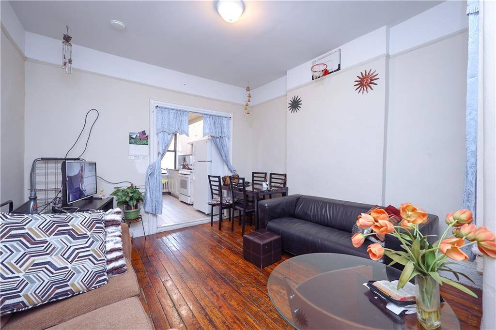 Brooklyn, NY 11220,543 49th ST