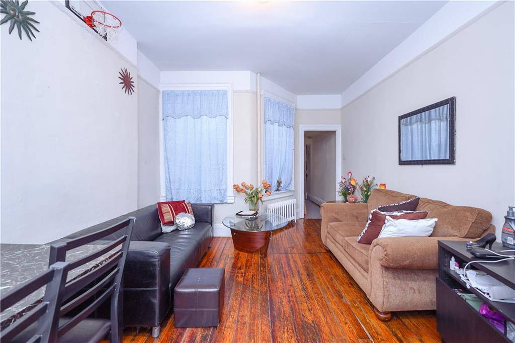 Brooklyn, NY 11220,543 49th ST