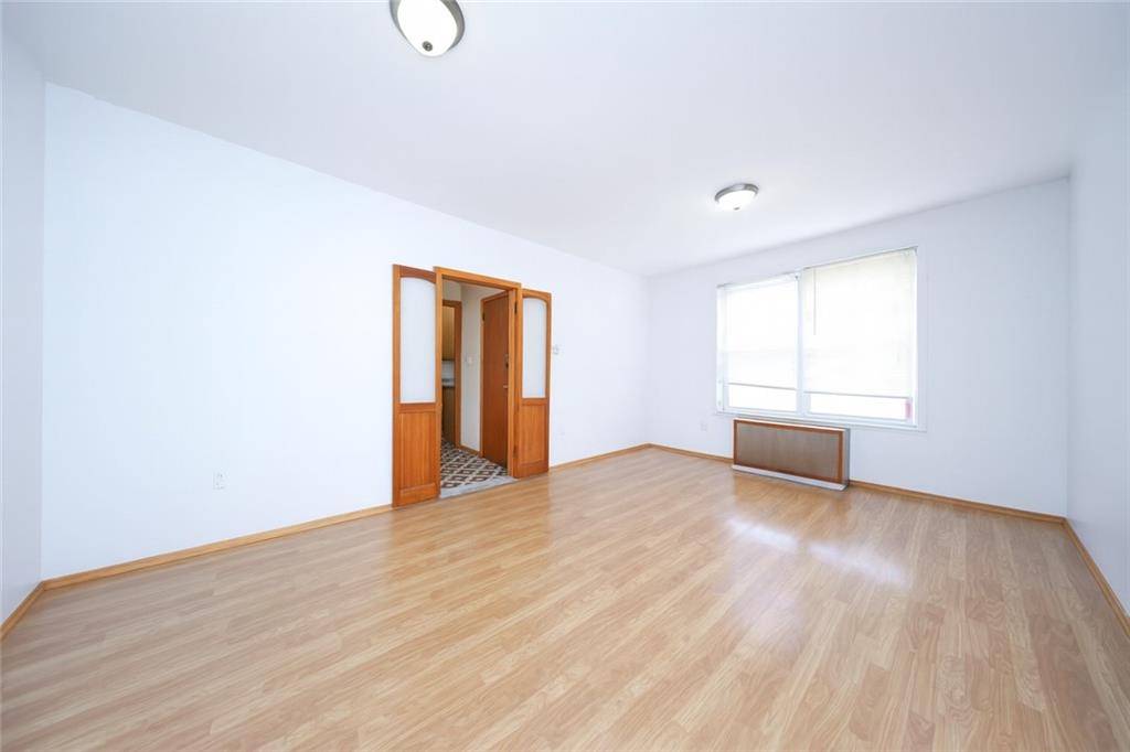 Brooklyn, NY 11204,1822 66th ST