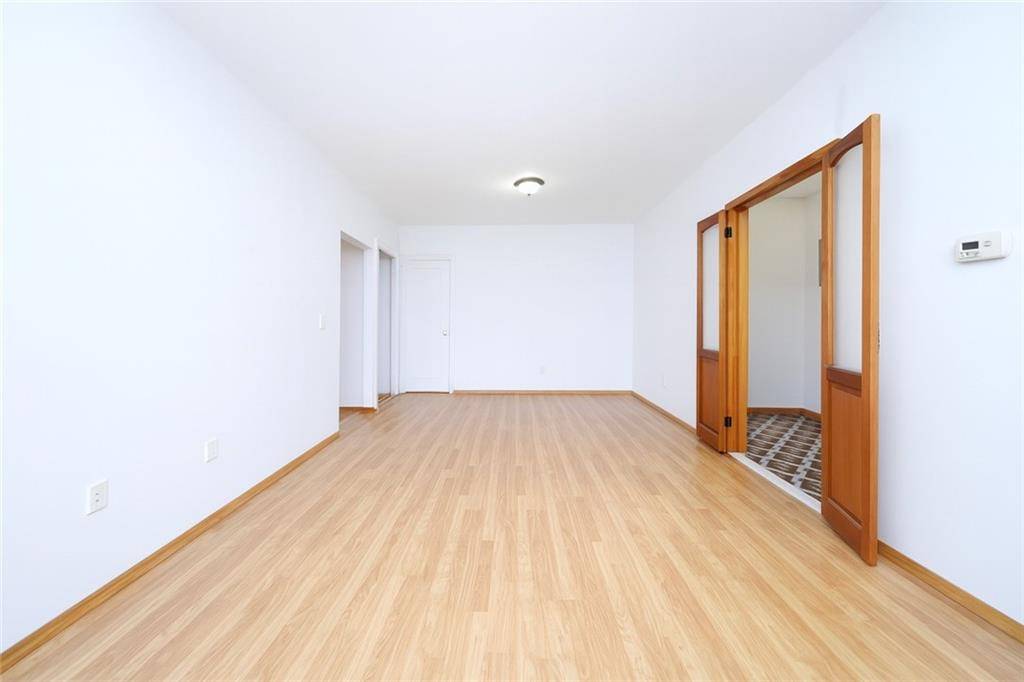 Brooklyn, NY 11204,1822 66th ST