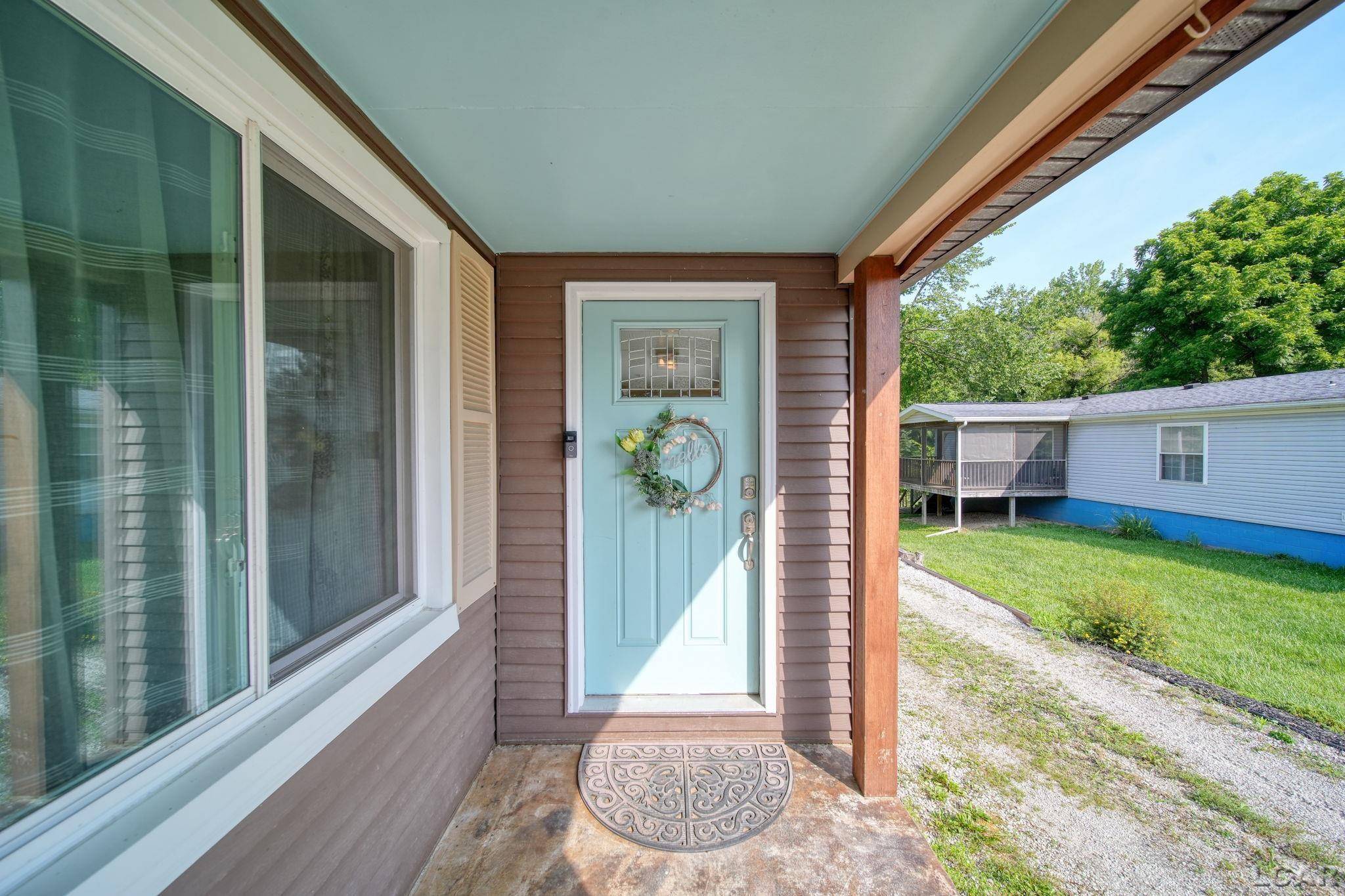 Addison, MI 49220,236 S Steer ST