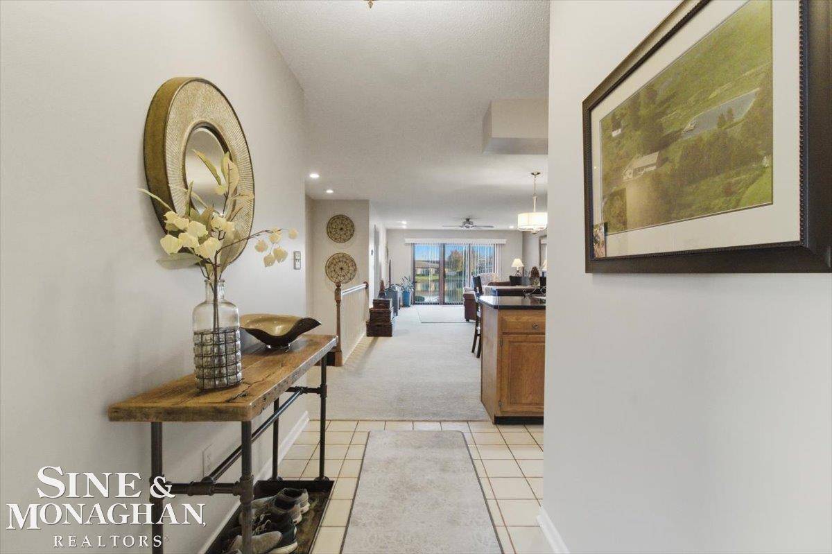 Marysville, MI 48040,1948 Michigan RD