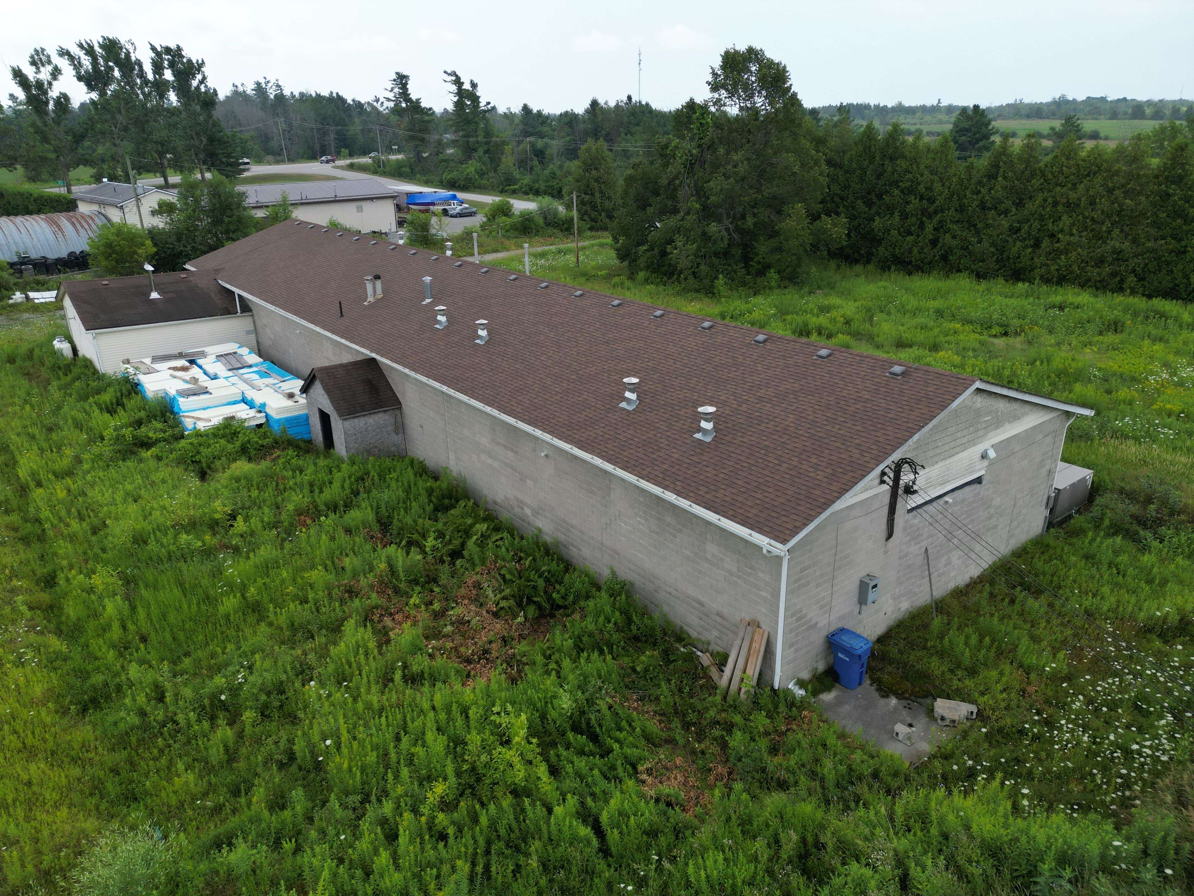 Brock, ON L0K 1A0,33815 Thorah Side RD