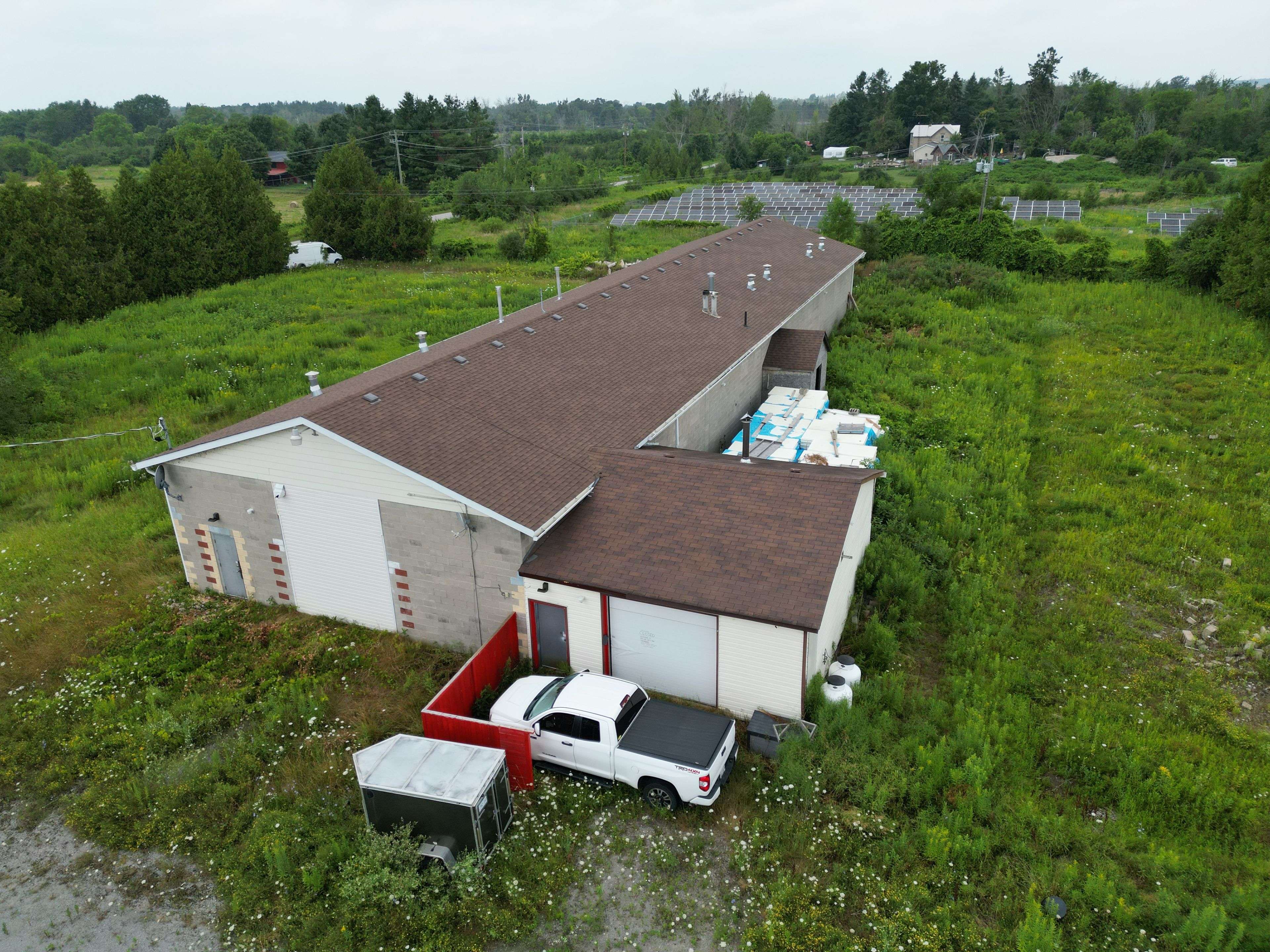 Brock, ON L0K 1A0,33815 Thorah Side RD