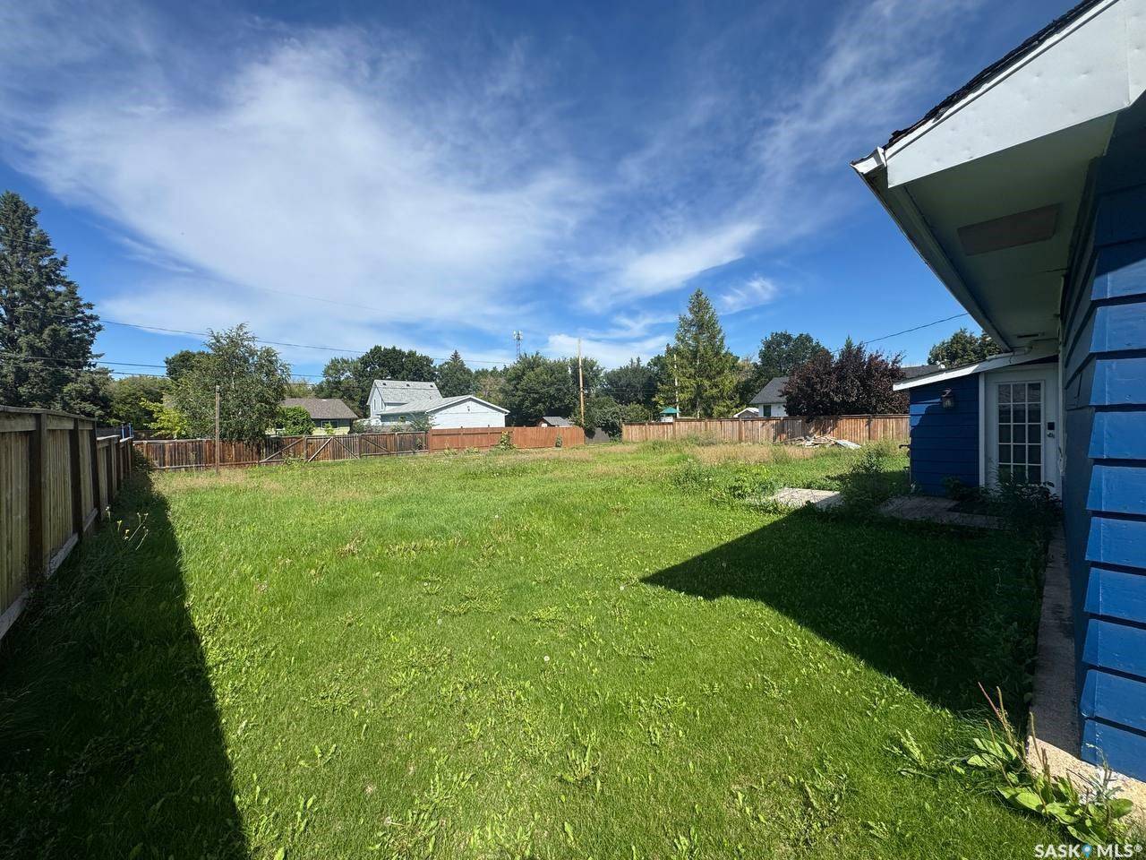 Langham, SK S0H 2L0,315 2nd STREET E