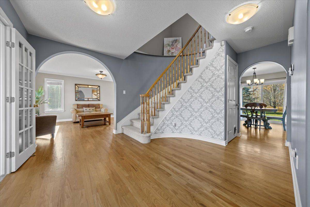 Greely - Metcalfe - Osgoode - Vernon And Area, ON K4P 1P9,1346 Fox Valley RD