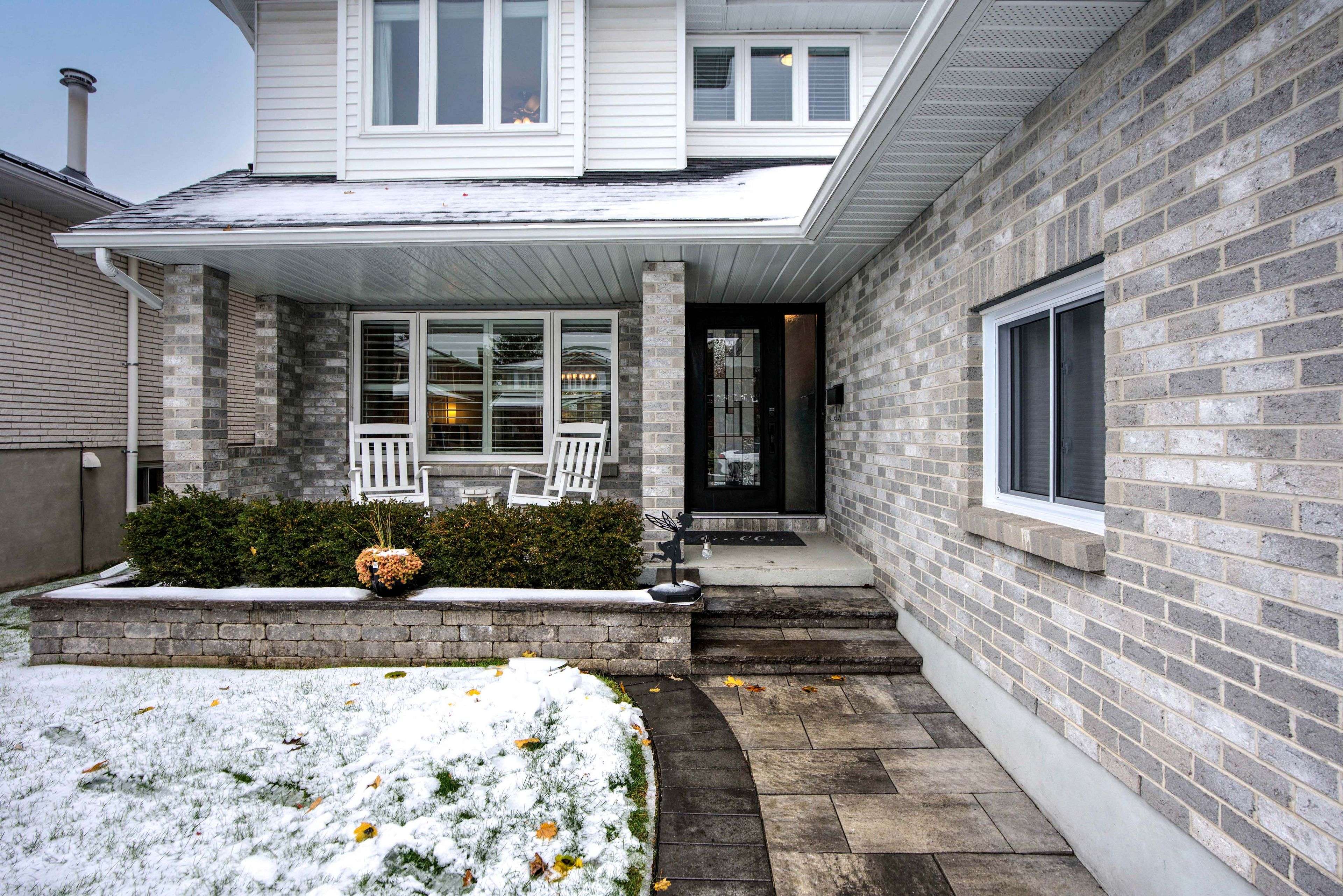 Kingston, ON K7P 2A4,921 Jasper CT