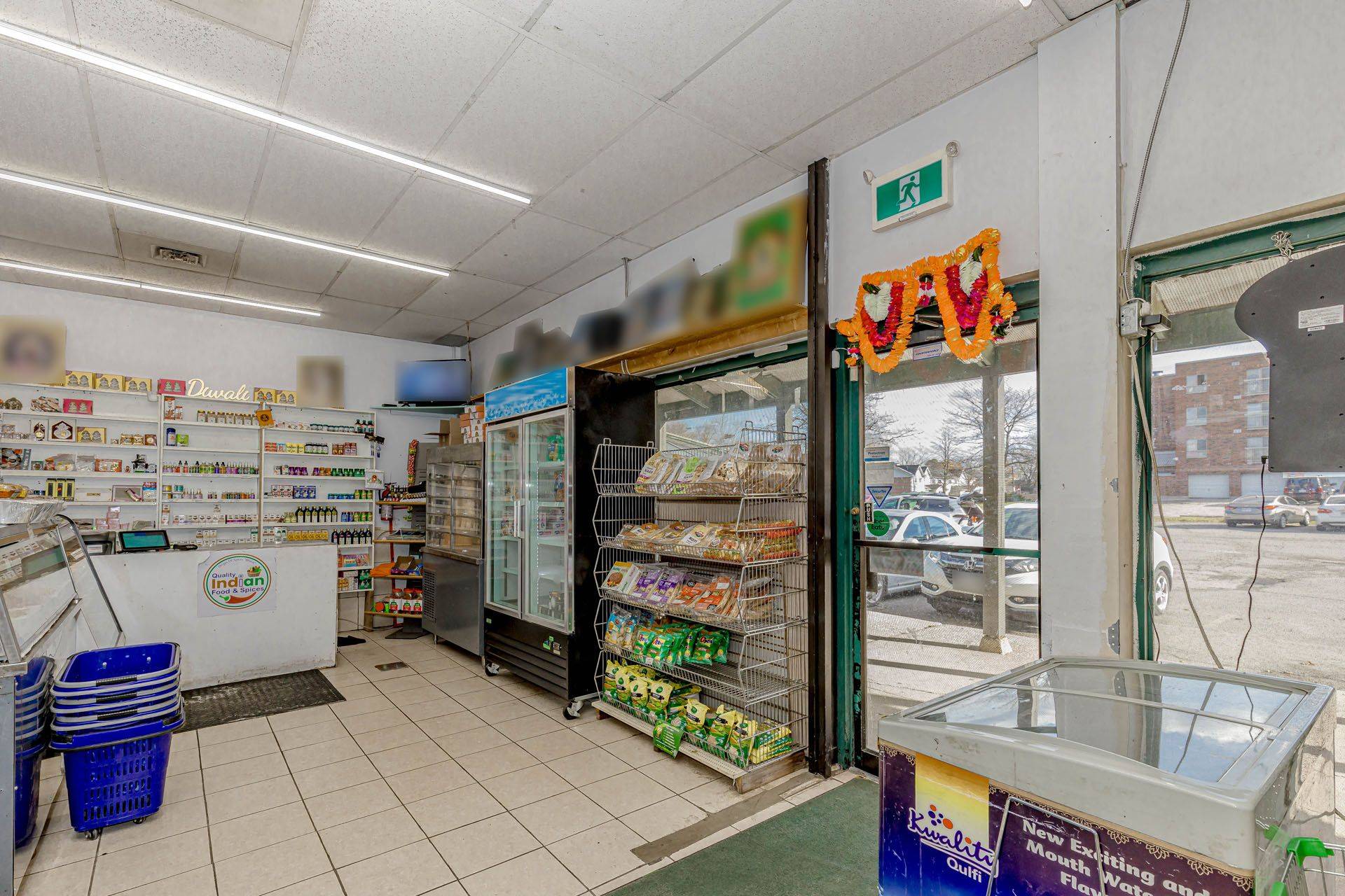 Guelph, ON N1H 7G4,500 Willow RD ##16