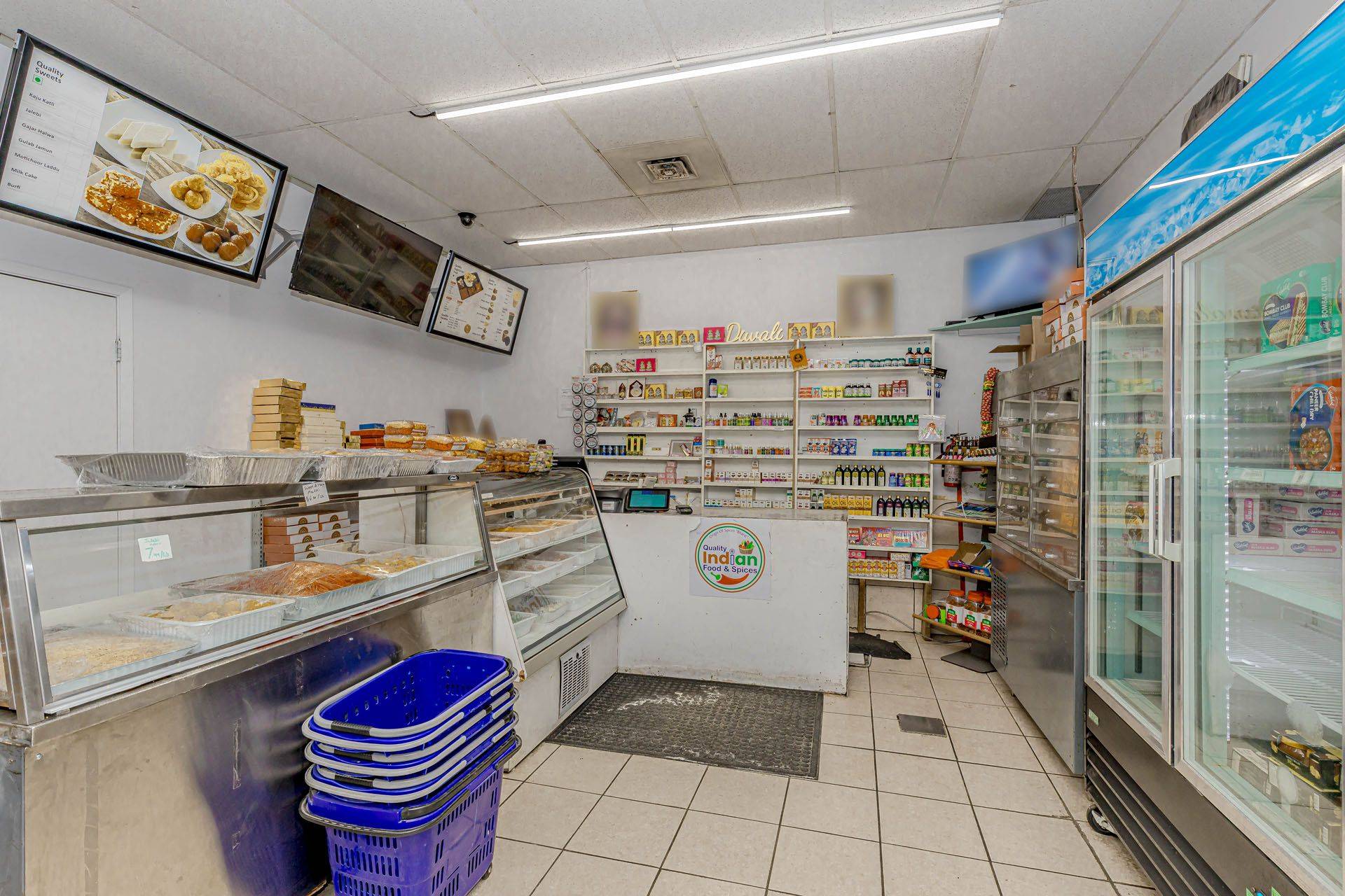 Guelph, ON N1H 7G4,500 Willow RD ##16