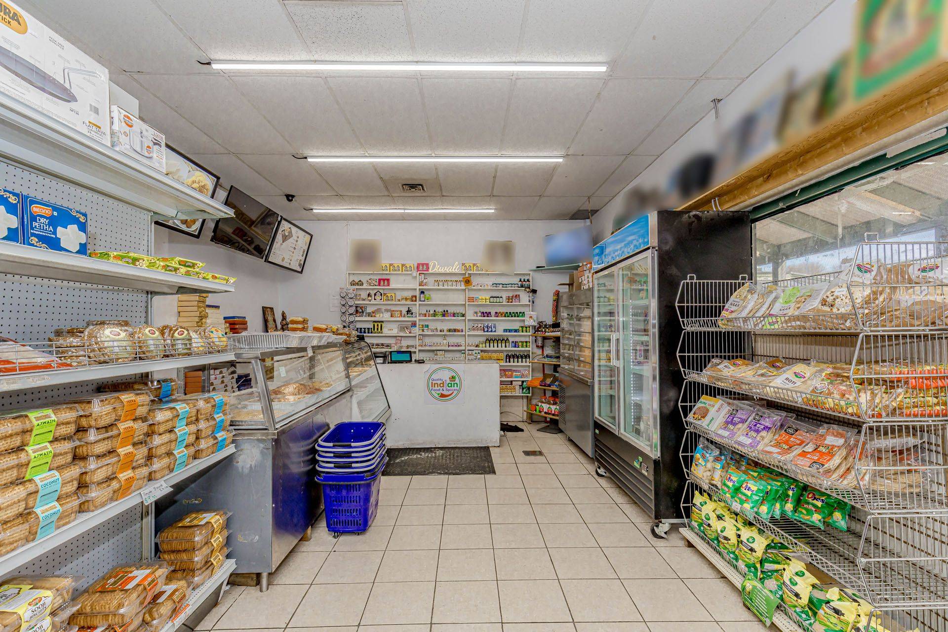 Guelph, ON N1H 7G4,500 Willow RD ##16