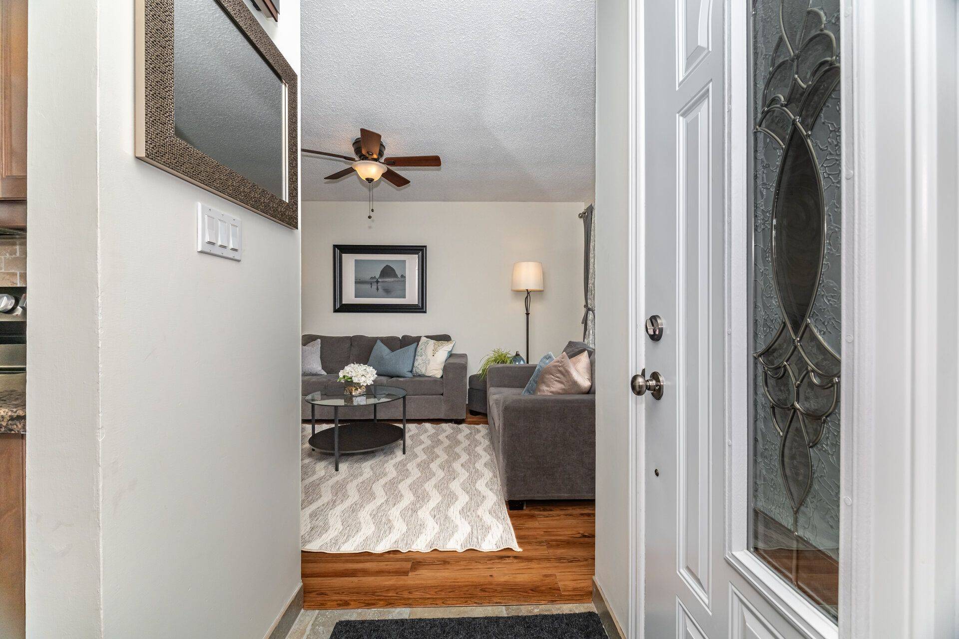 Hamilton, ON L9C 7C6,225 Golfwood DR