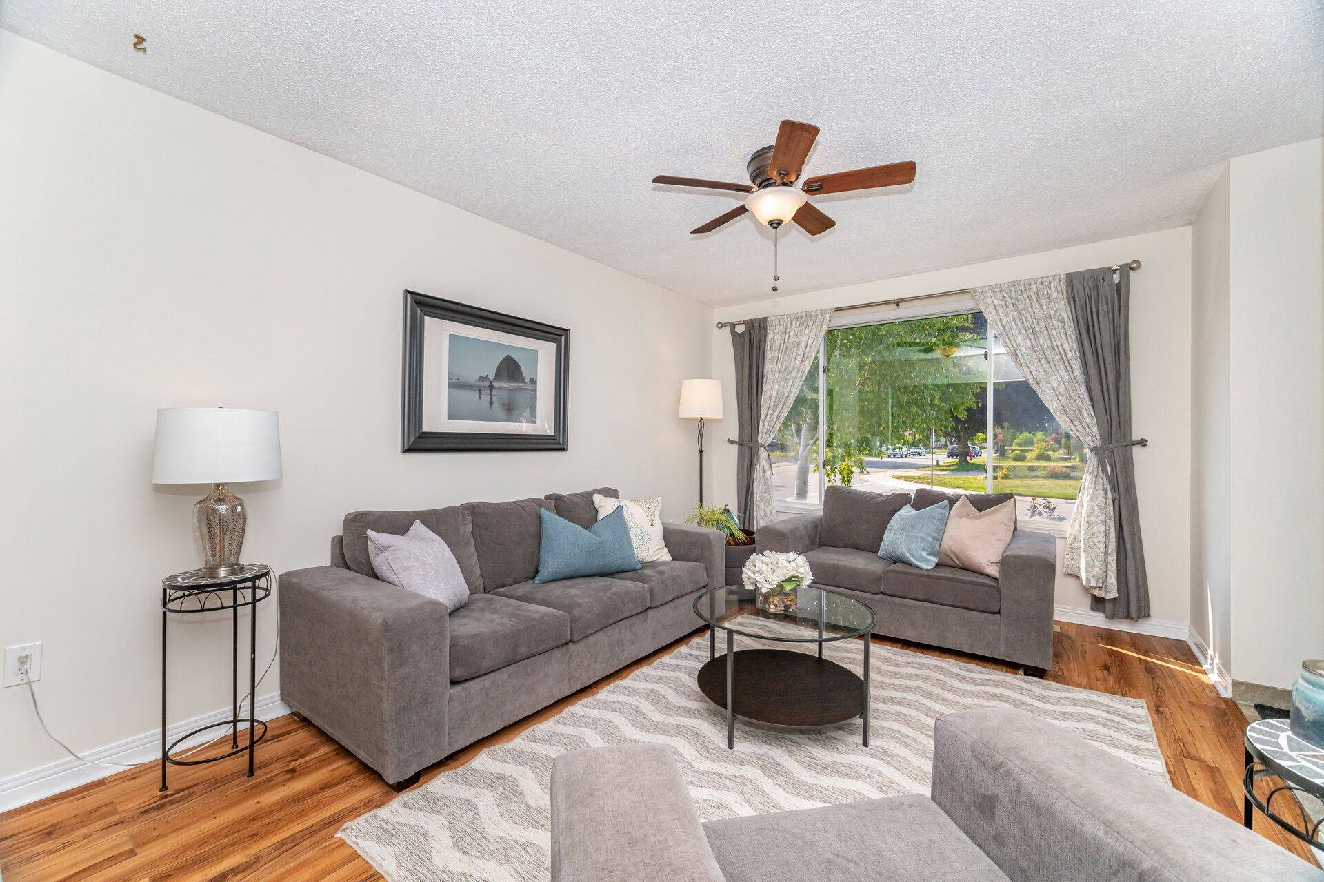 Hamilton, ON L9C 7C6,225 Golfwood DR