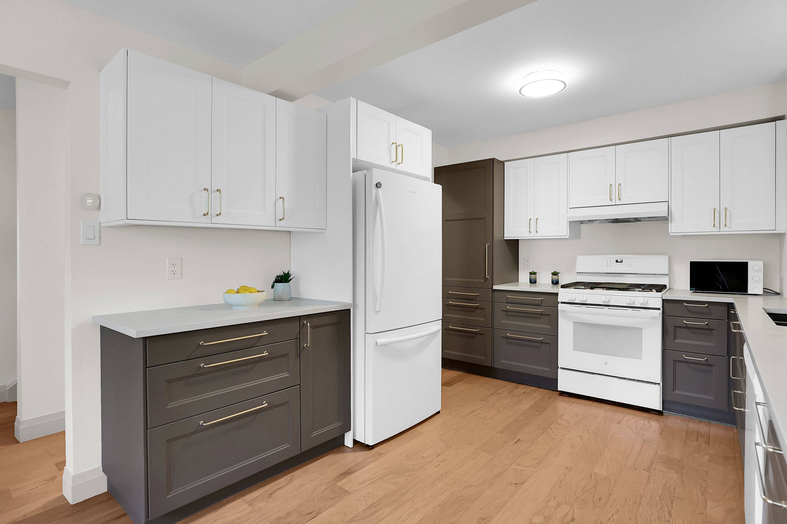 Welland, ON L3C 6J6,185 Denistoun ST W #85