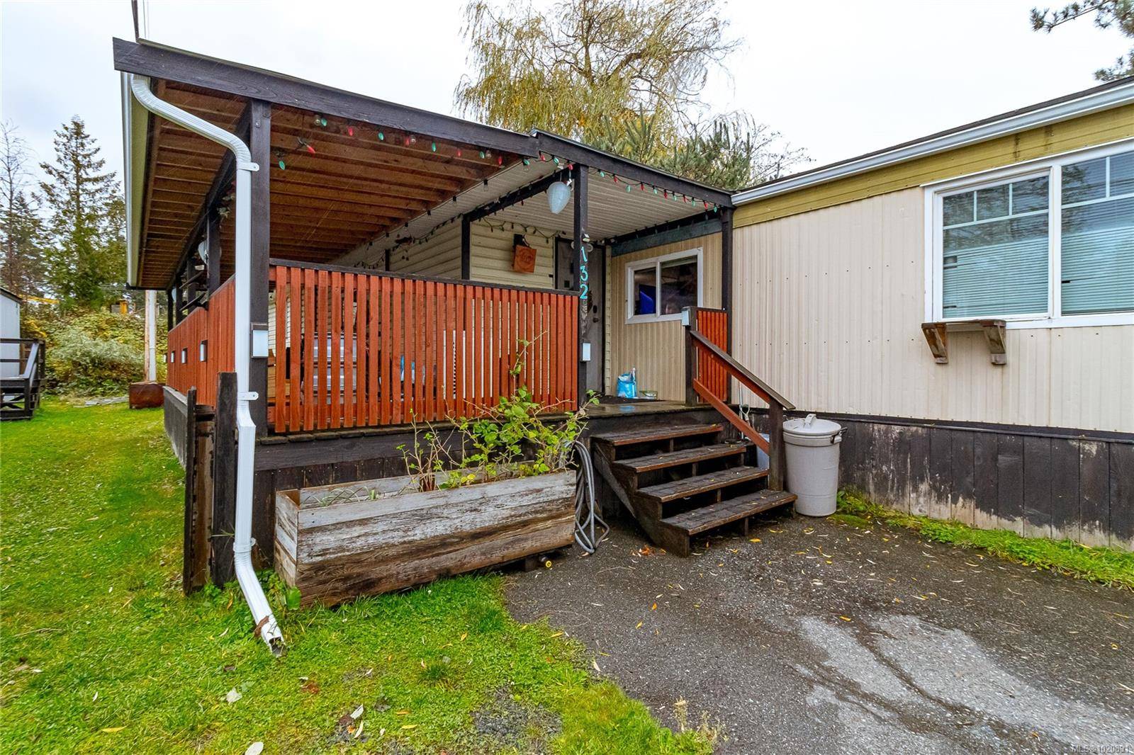 Crofton, BC V0R 1R0,1753 Cecil St #132