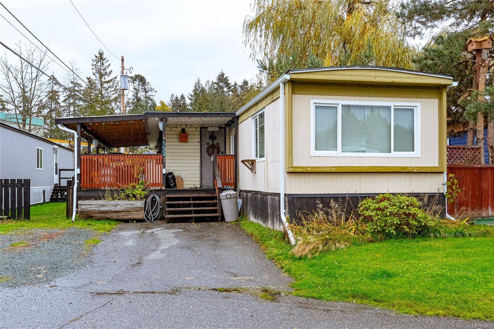 Crofton, BC V0R 1R0,1753 Cecil St #132