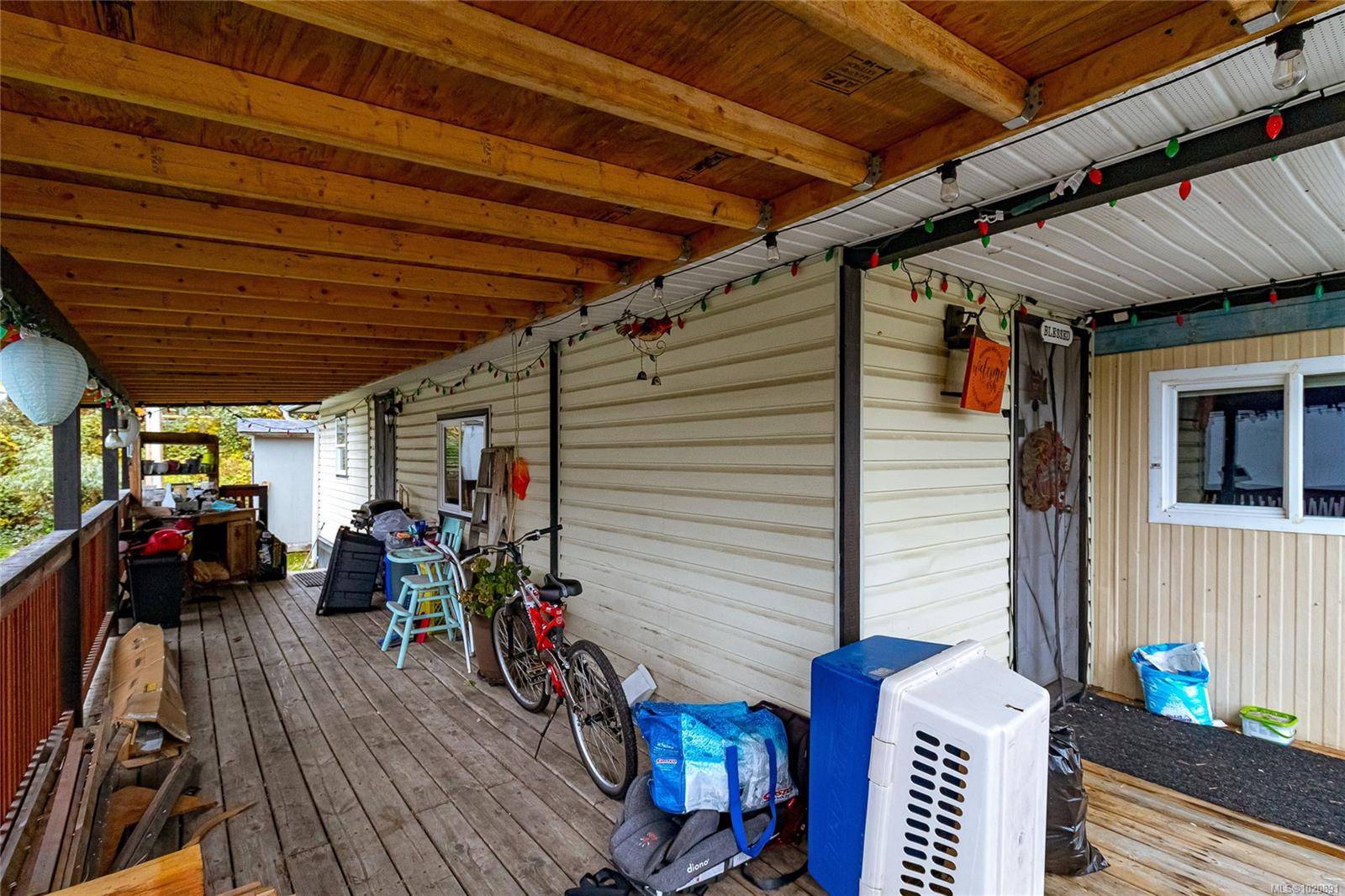 Crofton, BC V0R 1R0,1753 Cecil St #132