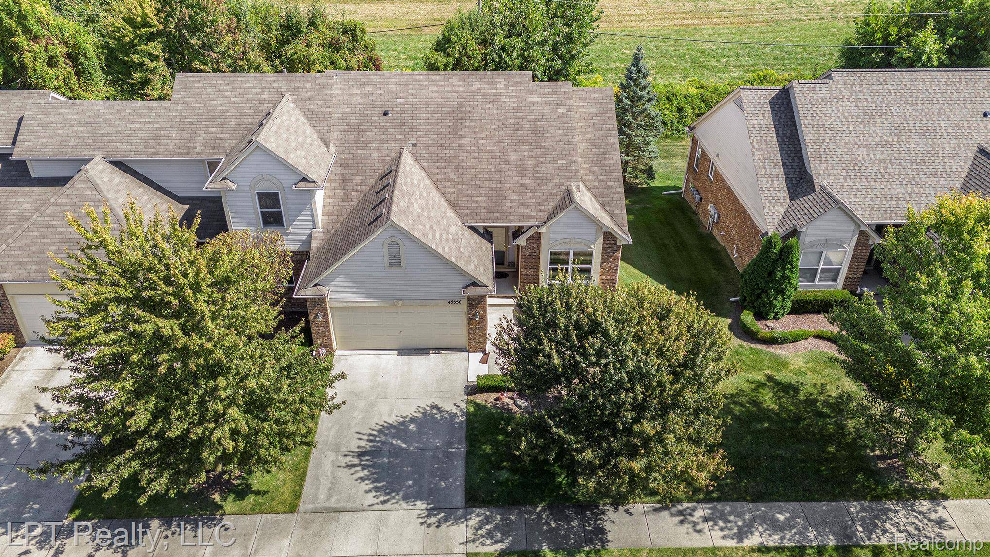 Macomb, MI 48044,45550 Rathmore DR E