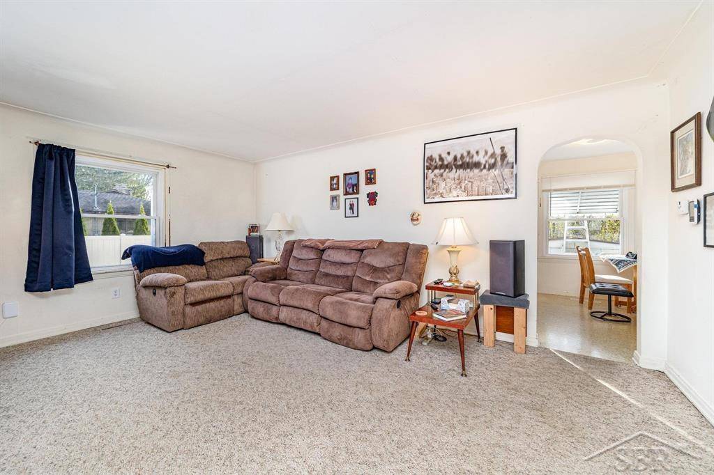 Midland, MI 48642,1100 E Wheeler ST