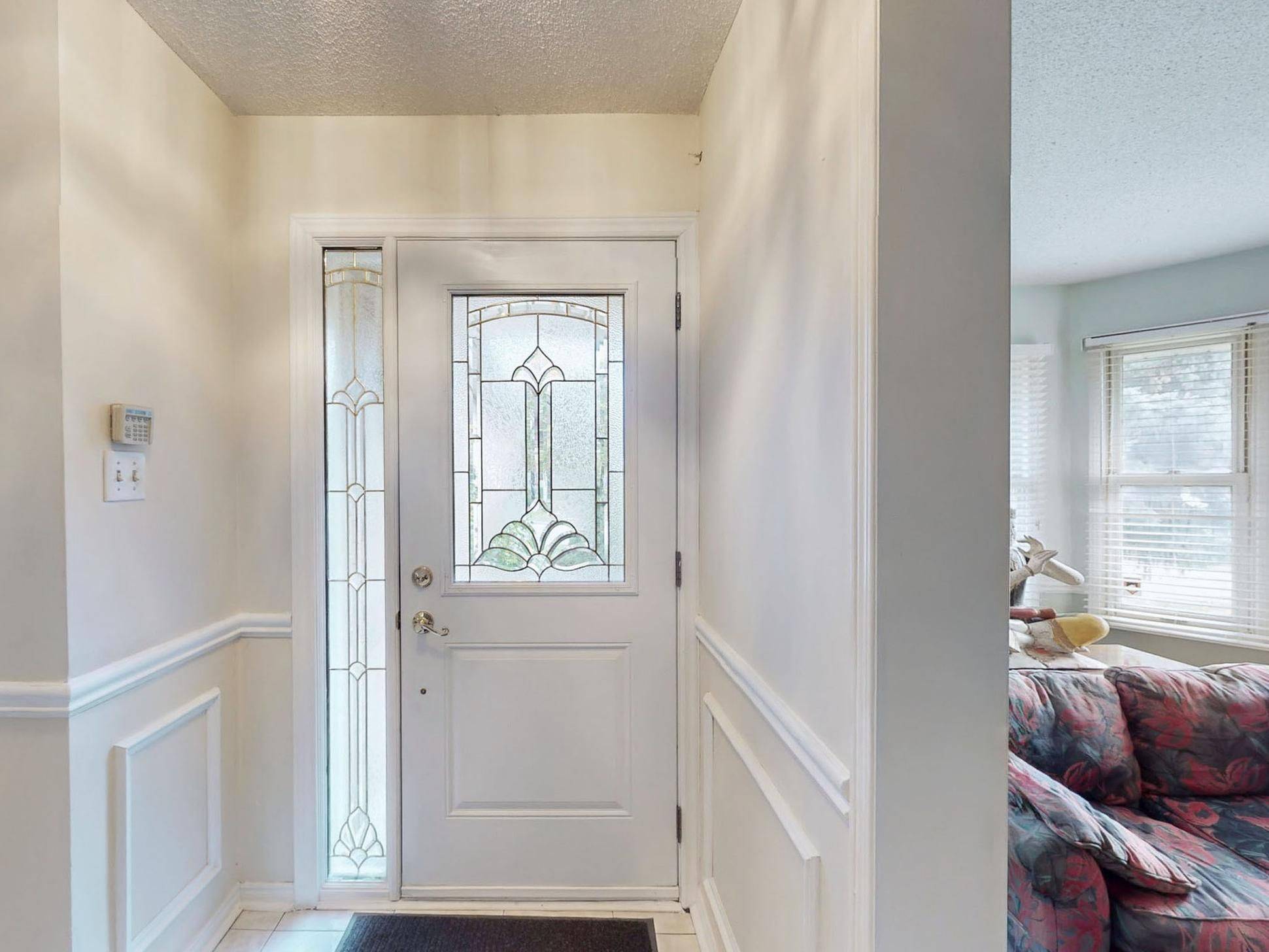 Richmond Hill, ON L4B 2R6,58 Samantha CIR