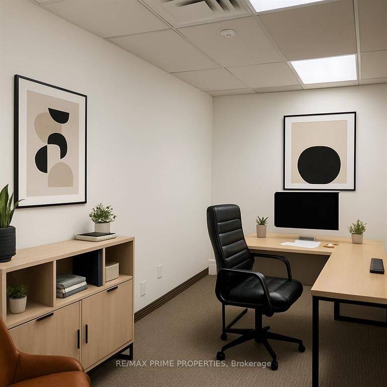 485 Industrial AVE #17, Alta Vista And Area, ON K1G 0Z1