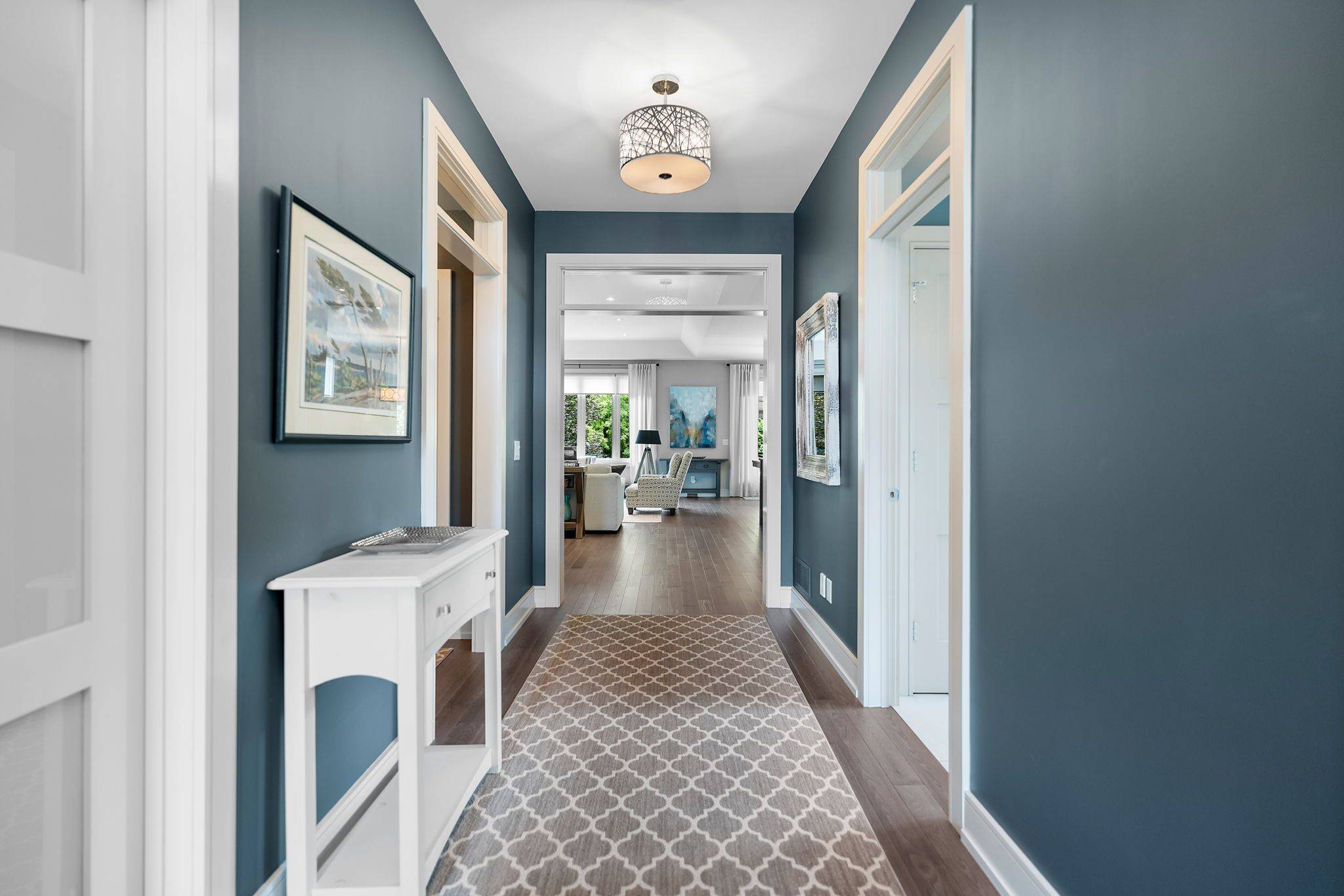 Niagara-on-the-lake, ON L0S 1J0,2 Tulip Tree RD