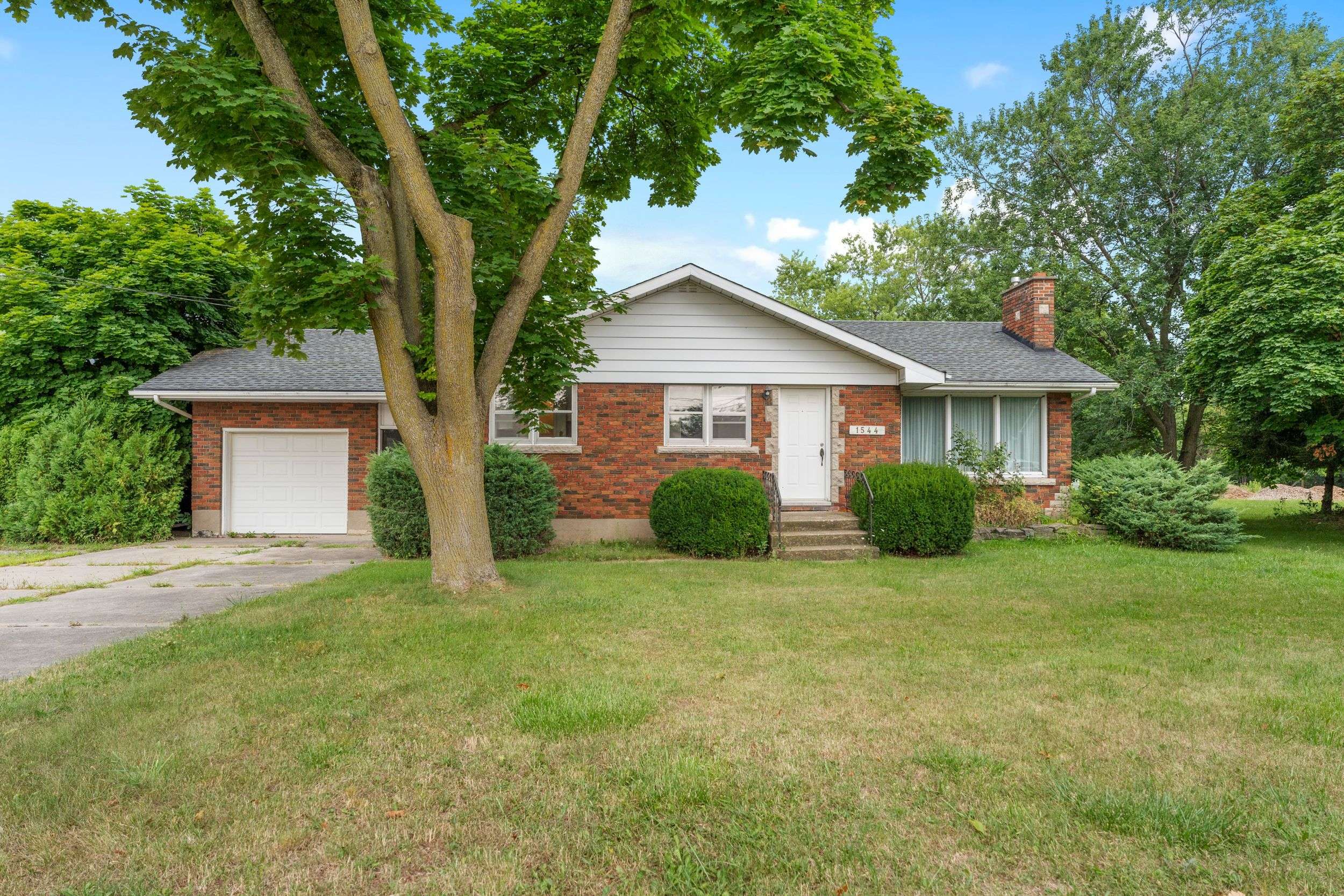 Niagara-on-the-lake, ON L0S 1J0,1544 Four Mile Creek RD