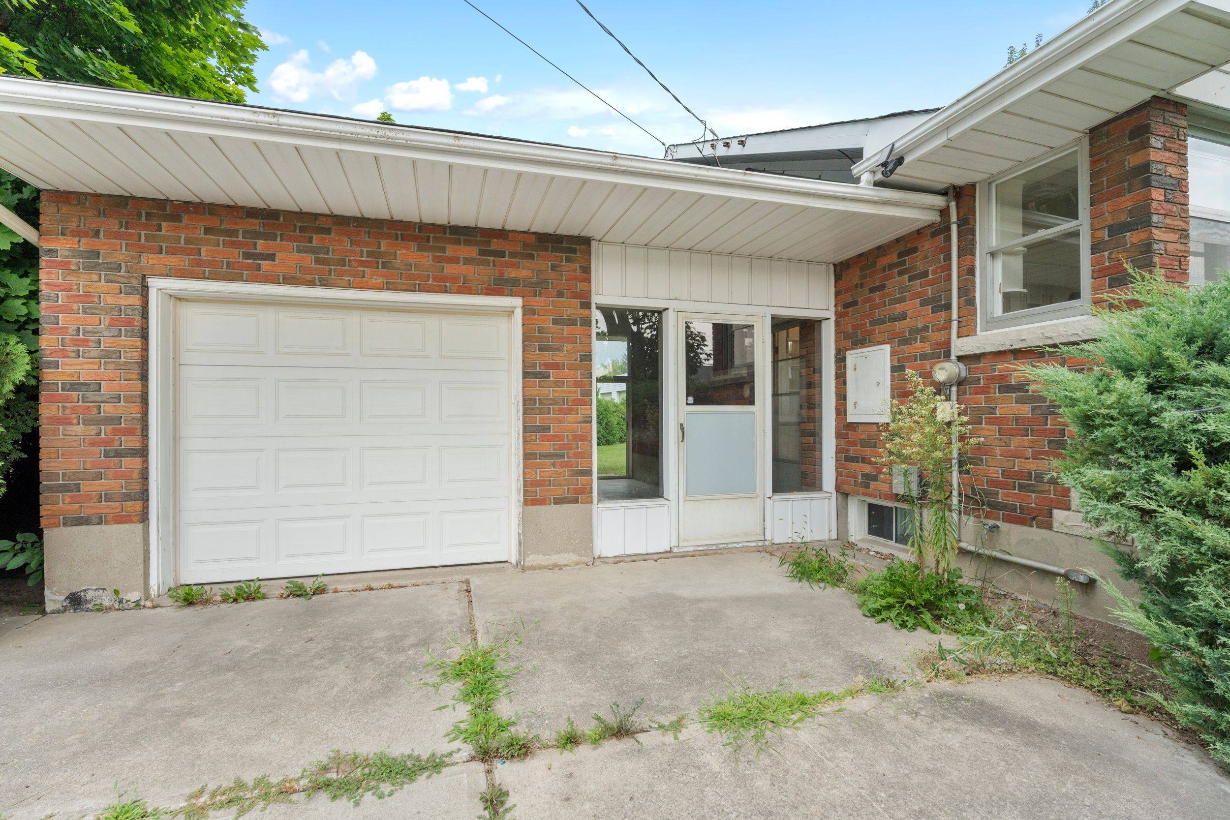 Niagara-on-the-lake, ON L0S 1J0,1544 Four Mile Creek RD