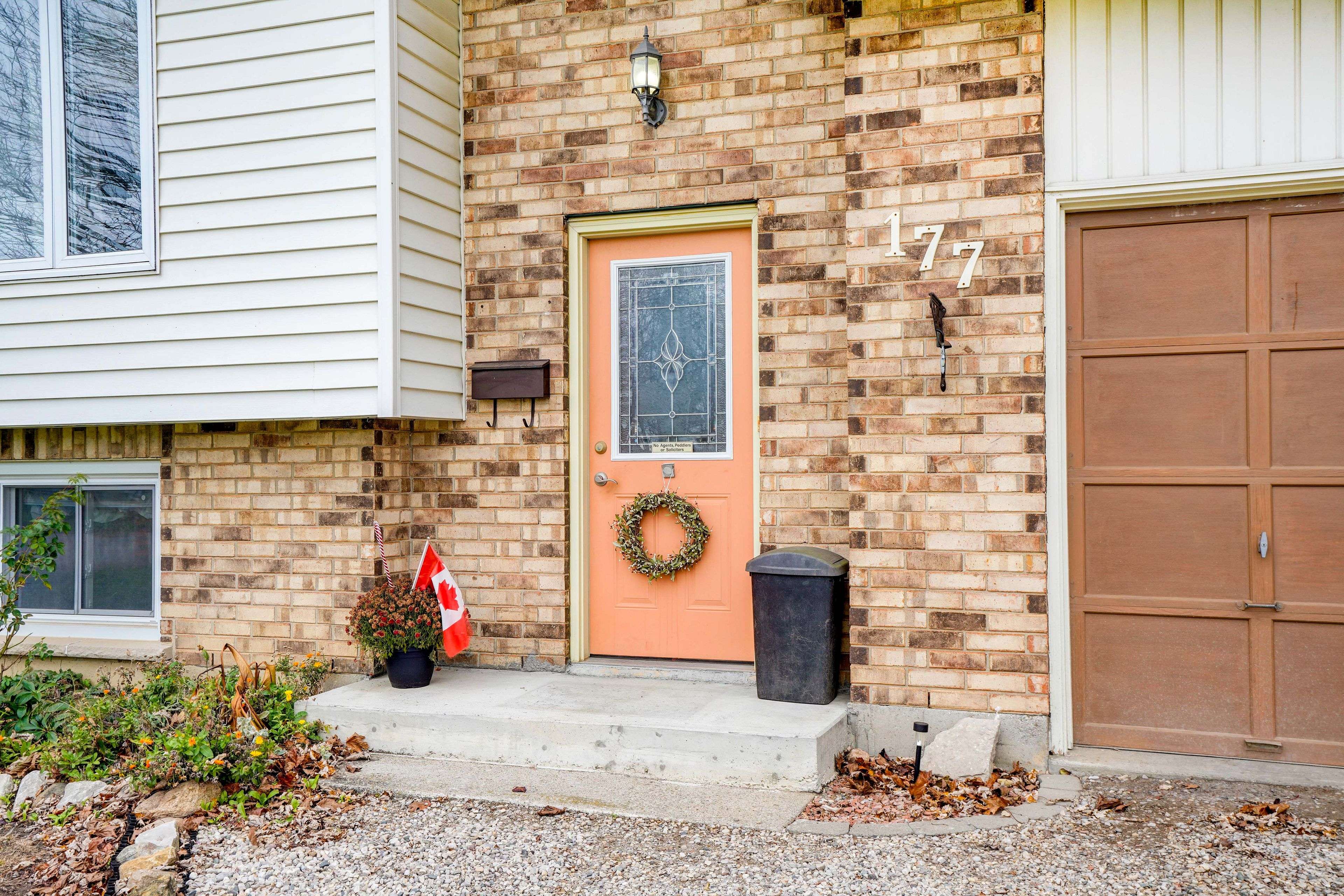 West Elgin, ON N0L 2P0,177 Gilbert ST