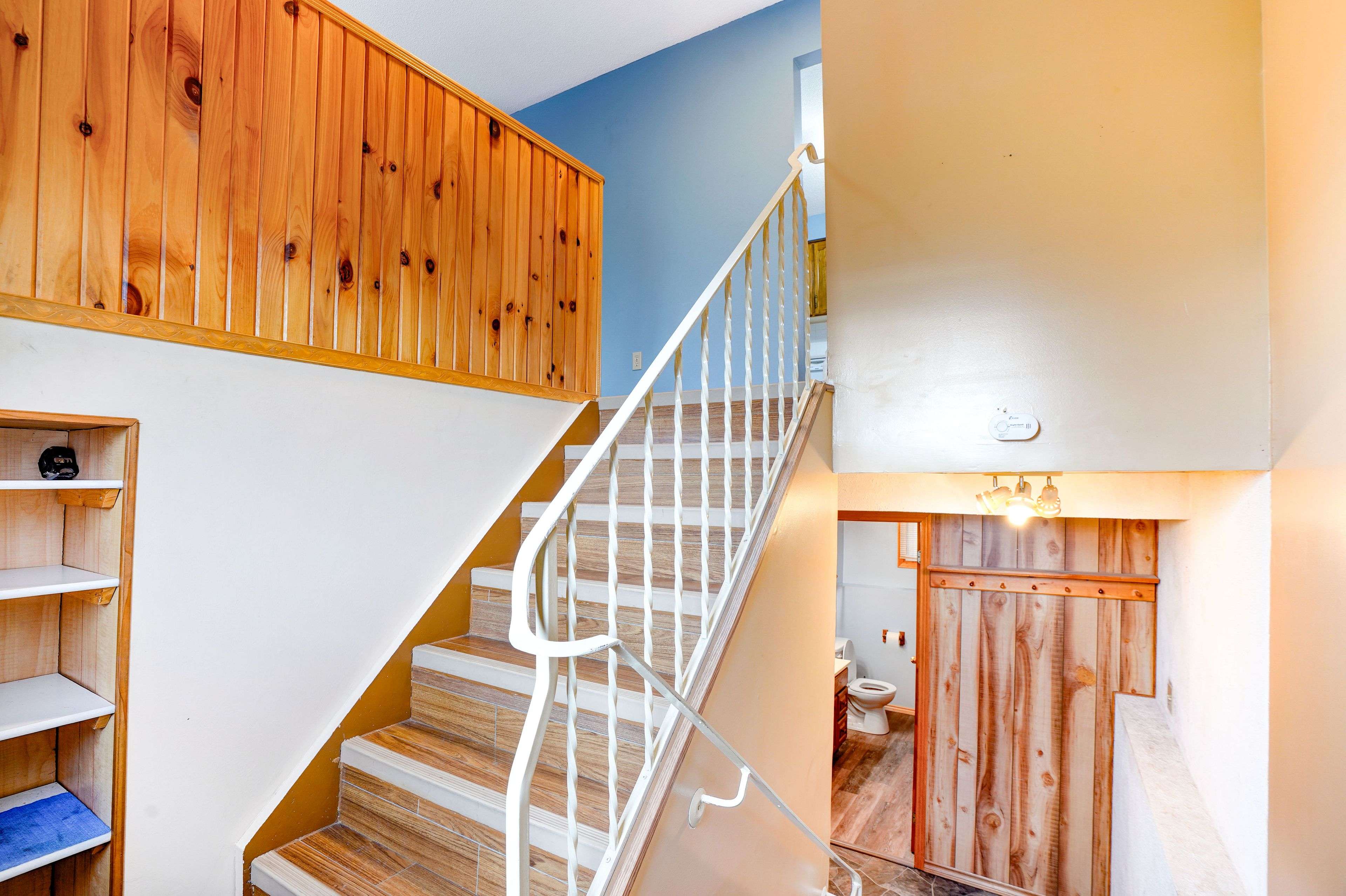 West Elgin, ON N0L 2P0,177 Gilbert ST