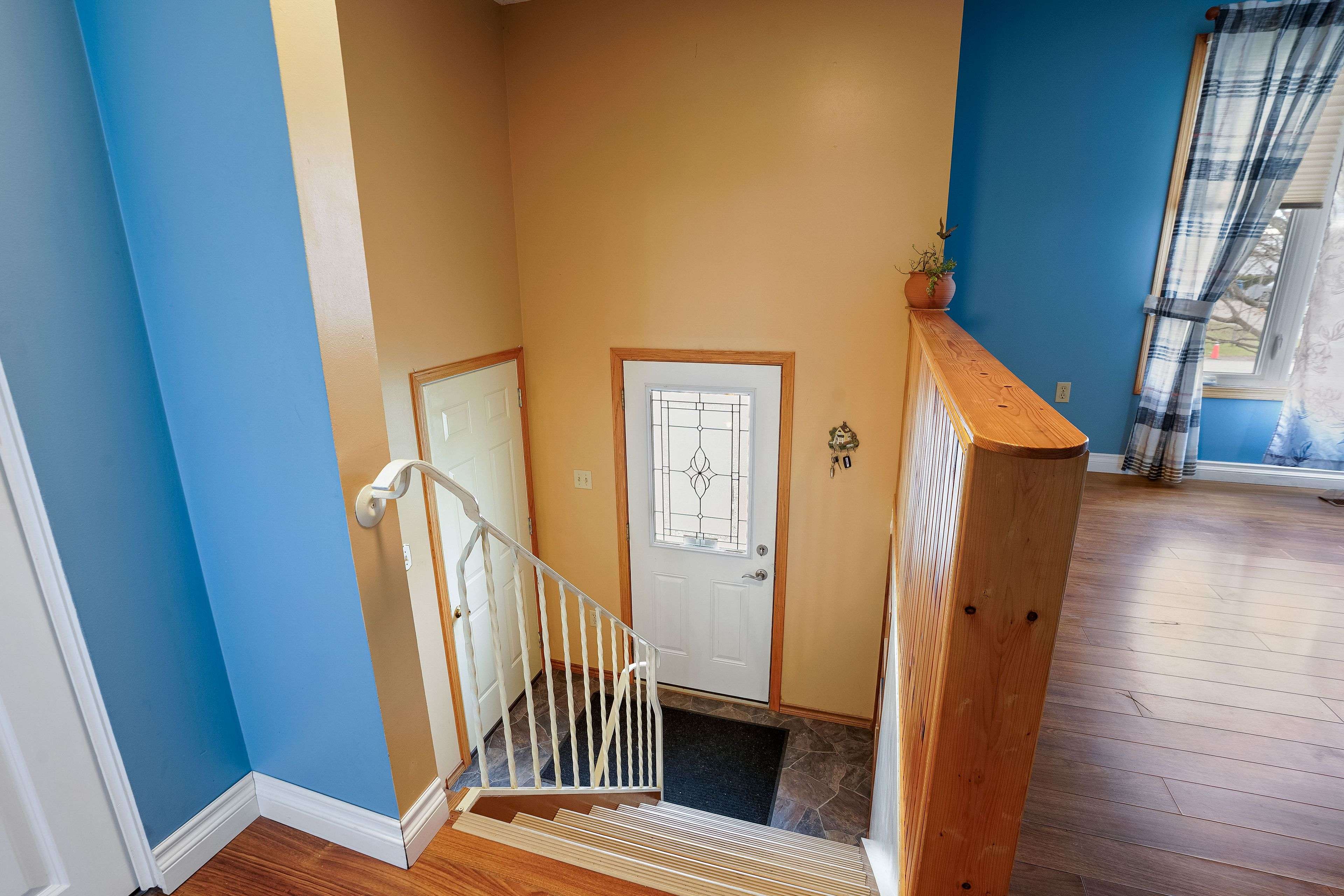 West Elgin, ON N0L 2P0,177 Gilbert ST