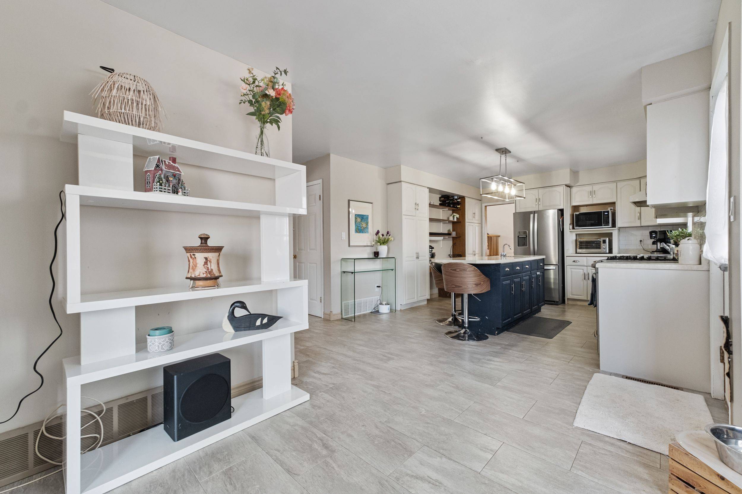 South Huron, ON N0M 1S1,257 Eastern AVE