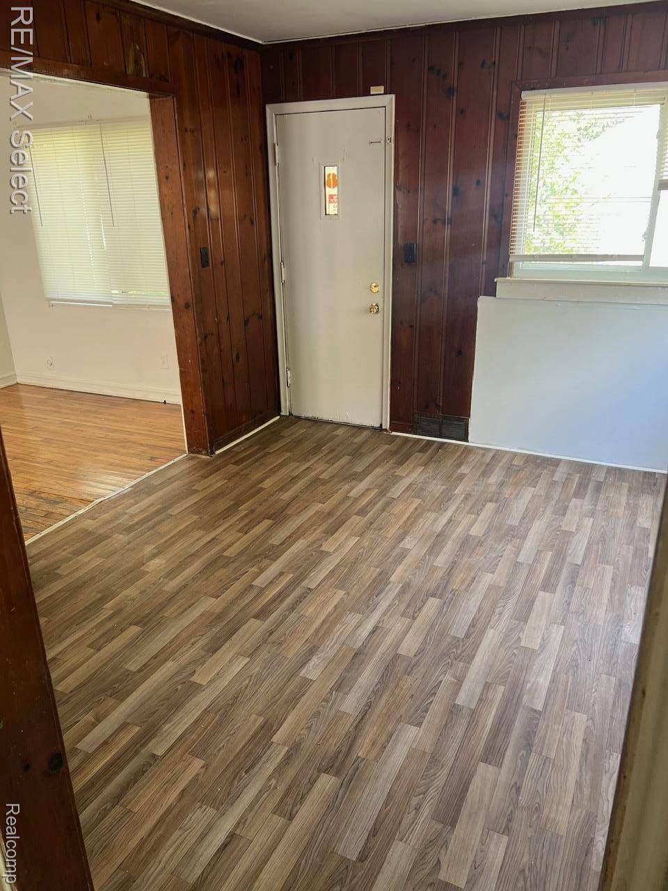 Flint, MI 48507,549 Buckingham AVE