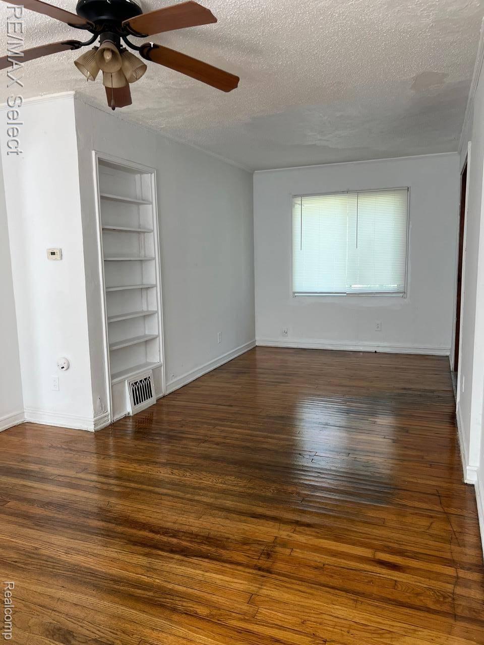 Flint, MI 48507,549 Buckingham AVE