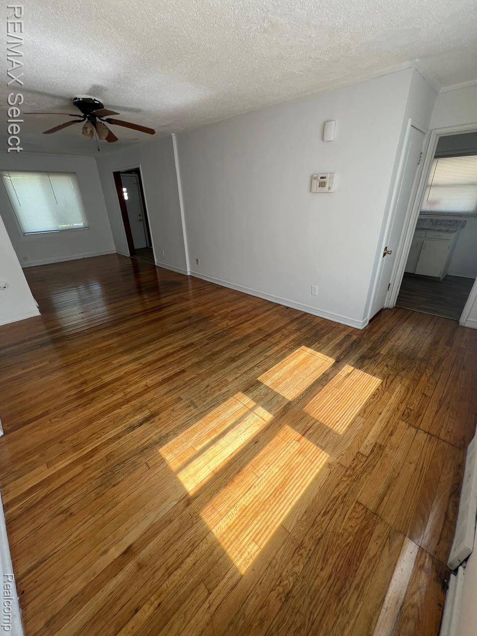 Flint, MI 48507,549 Buckingham AVE