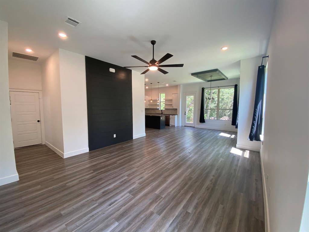 Azle, TX 76020,1600 Willow Wood Drive